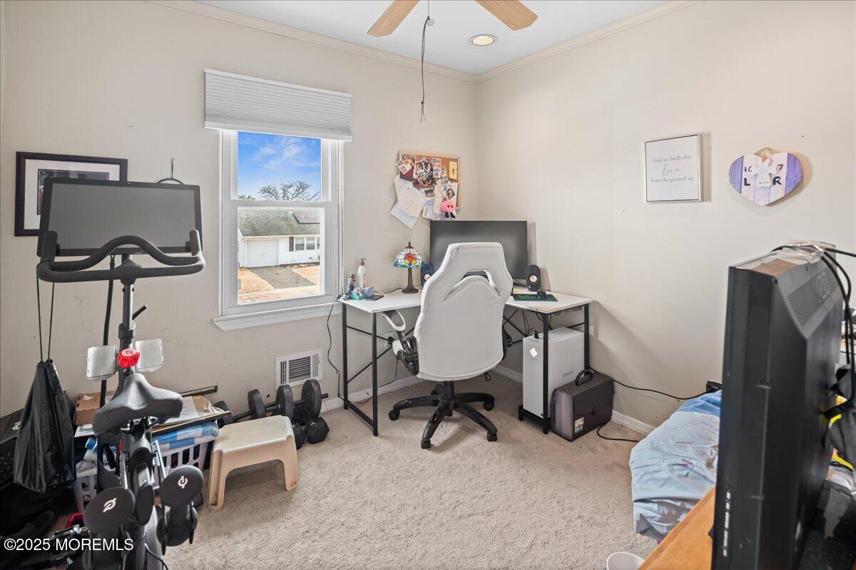 5 Musket Avenue, Barnegat, New Jersey image 23