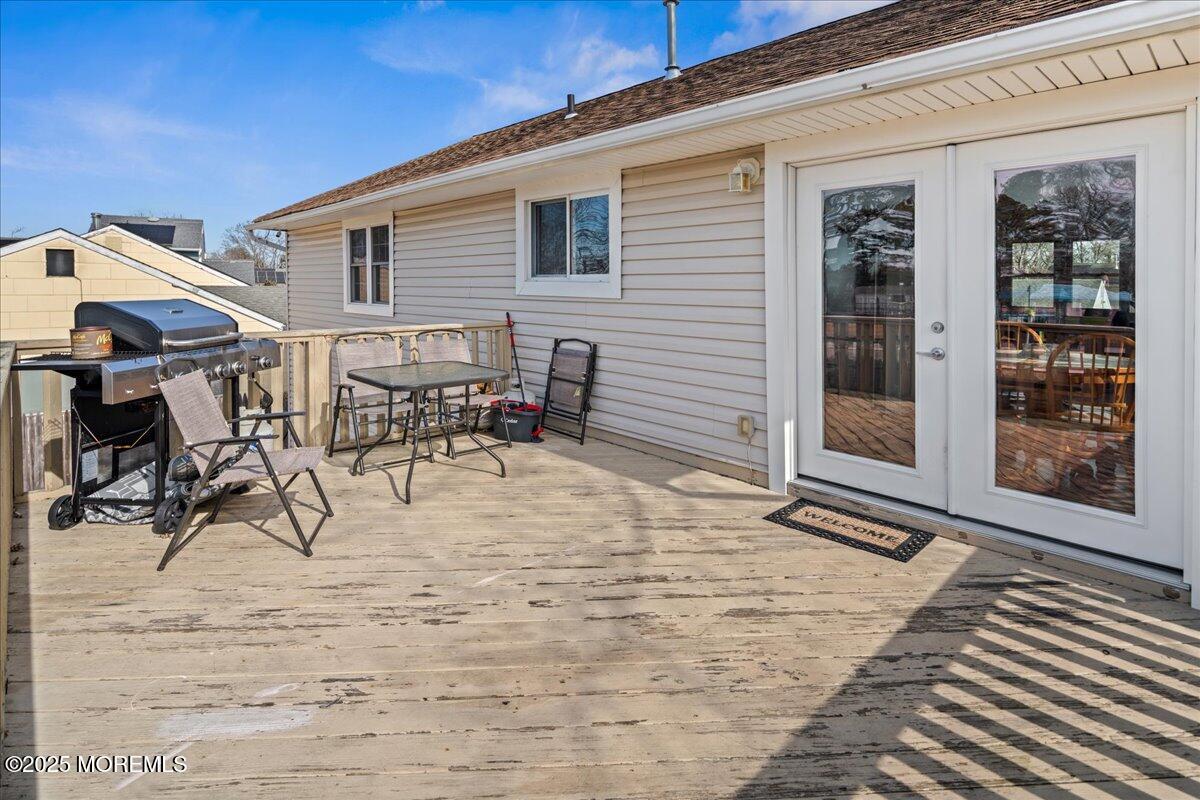5 Musket Avenue, Barnegat, New Jersey image 25