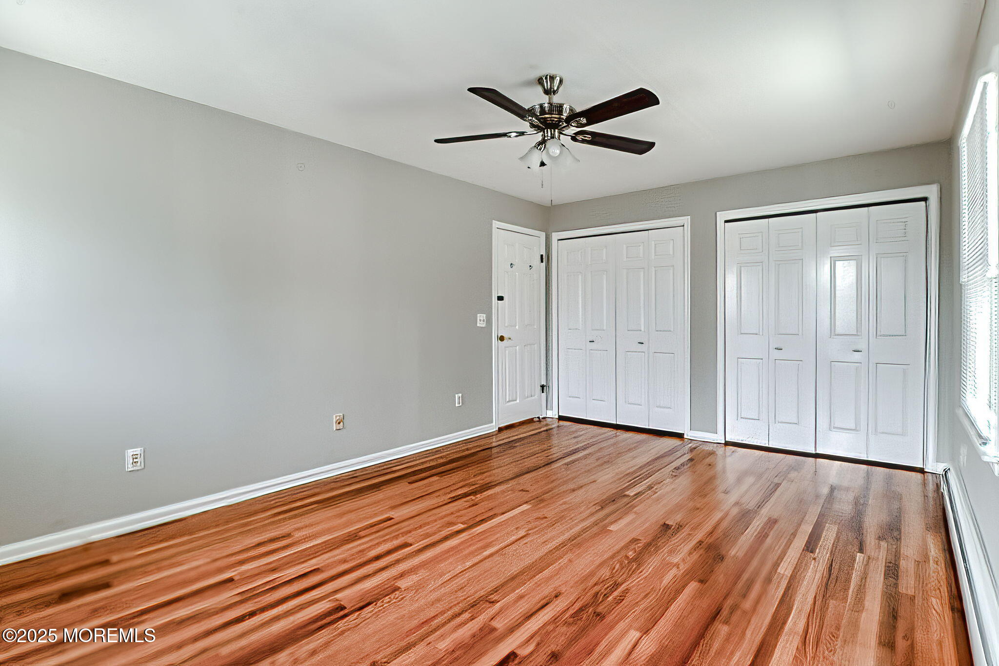 35 Webb Avenue, Ocean Grove, New Jersey image 31