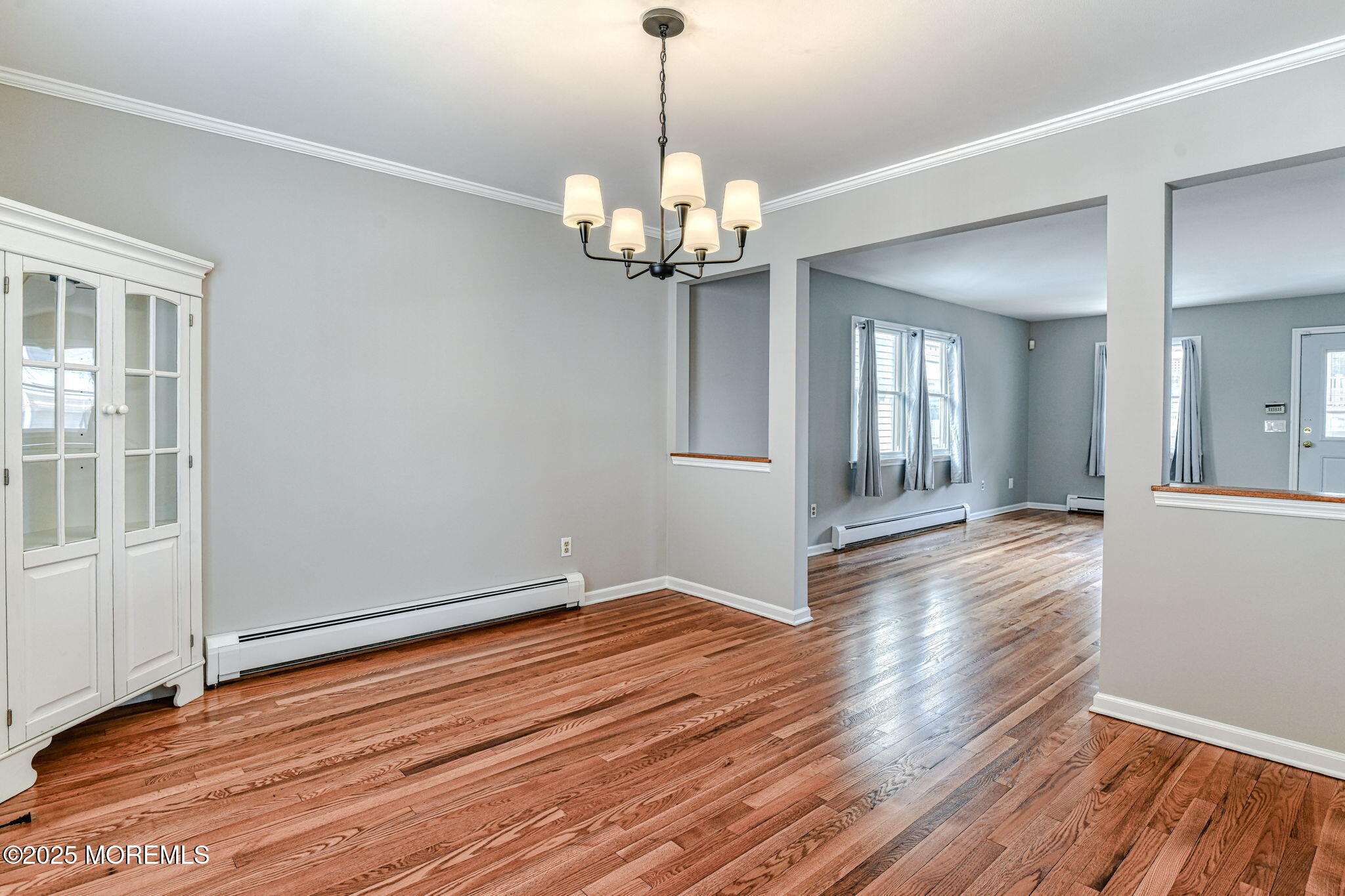 35 Webb Avenue, Ocean Grove, New Jersey image 17