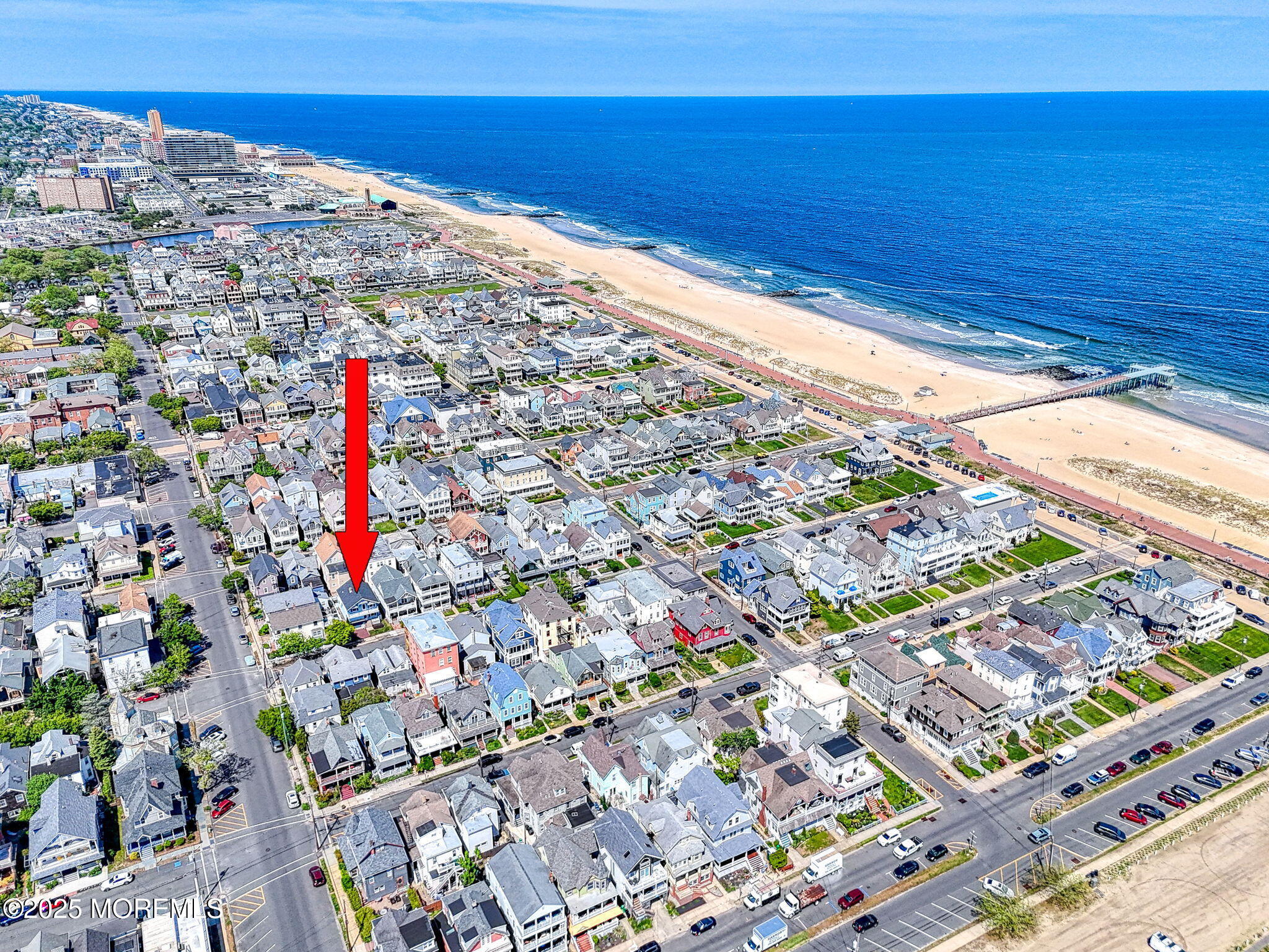 35 Webb Avenue, Ocean Grove, New Jersey image 50