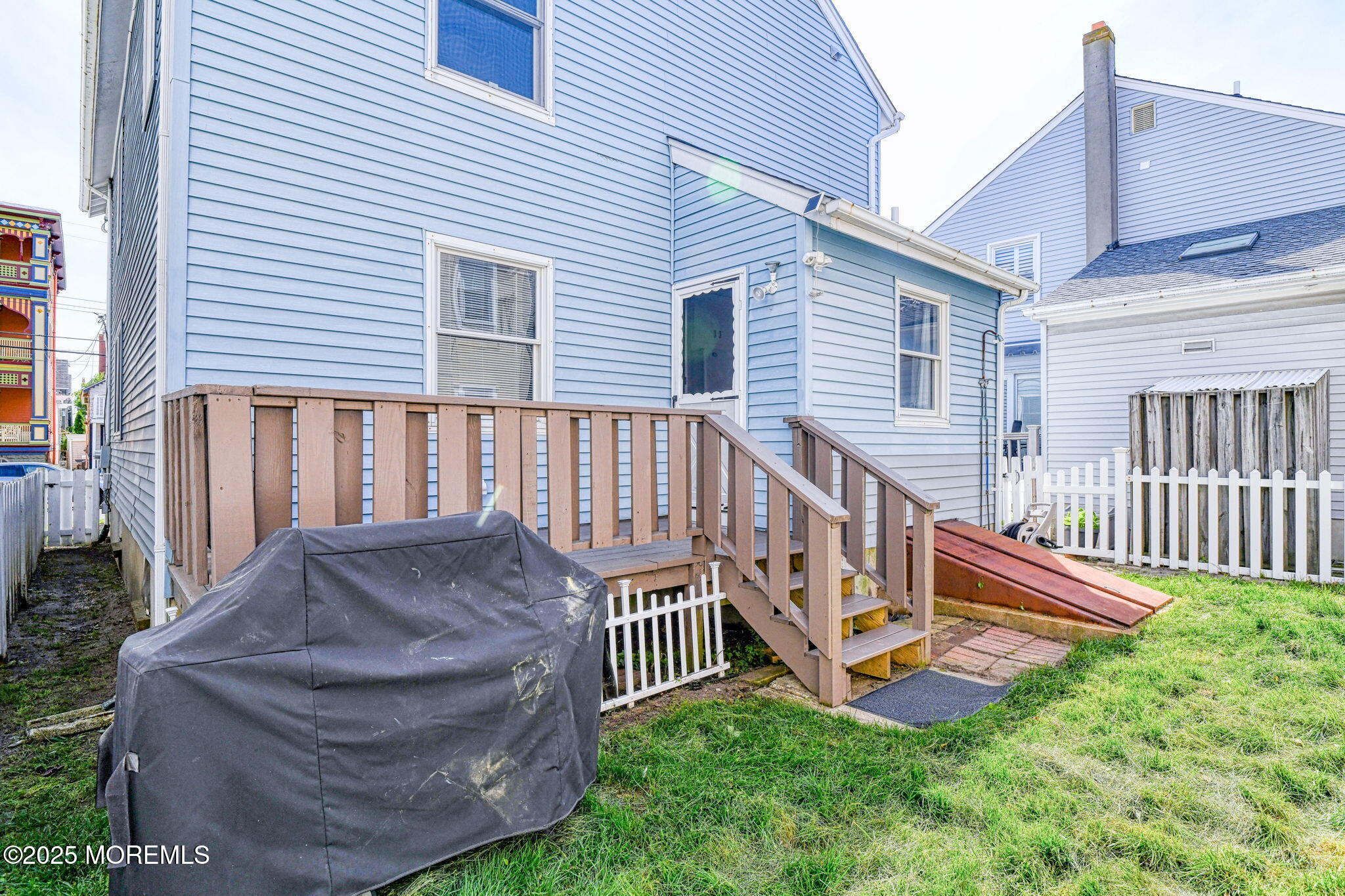 35 Webb Avenue, Ocean Grove, New Jersey image 42