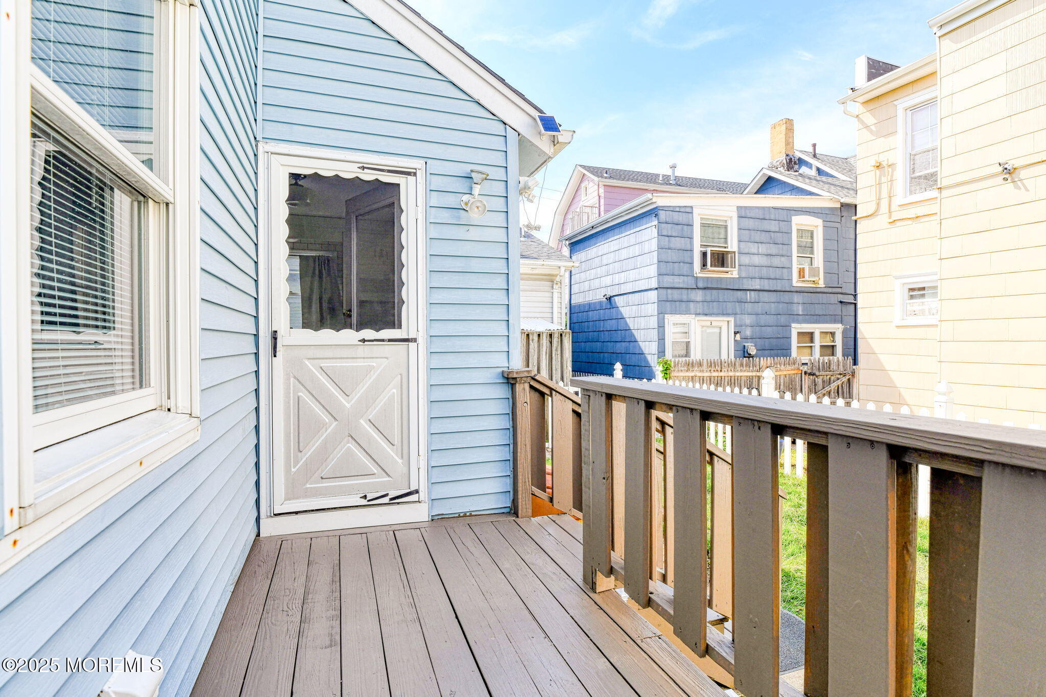 35 Webb Avenue, Ocean Grove, New Jersey image 40