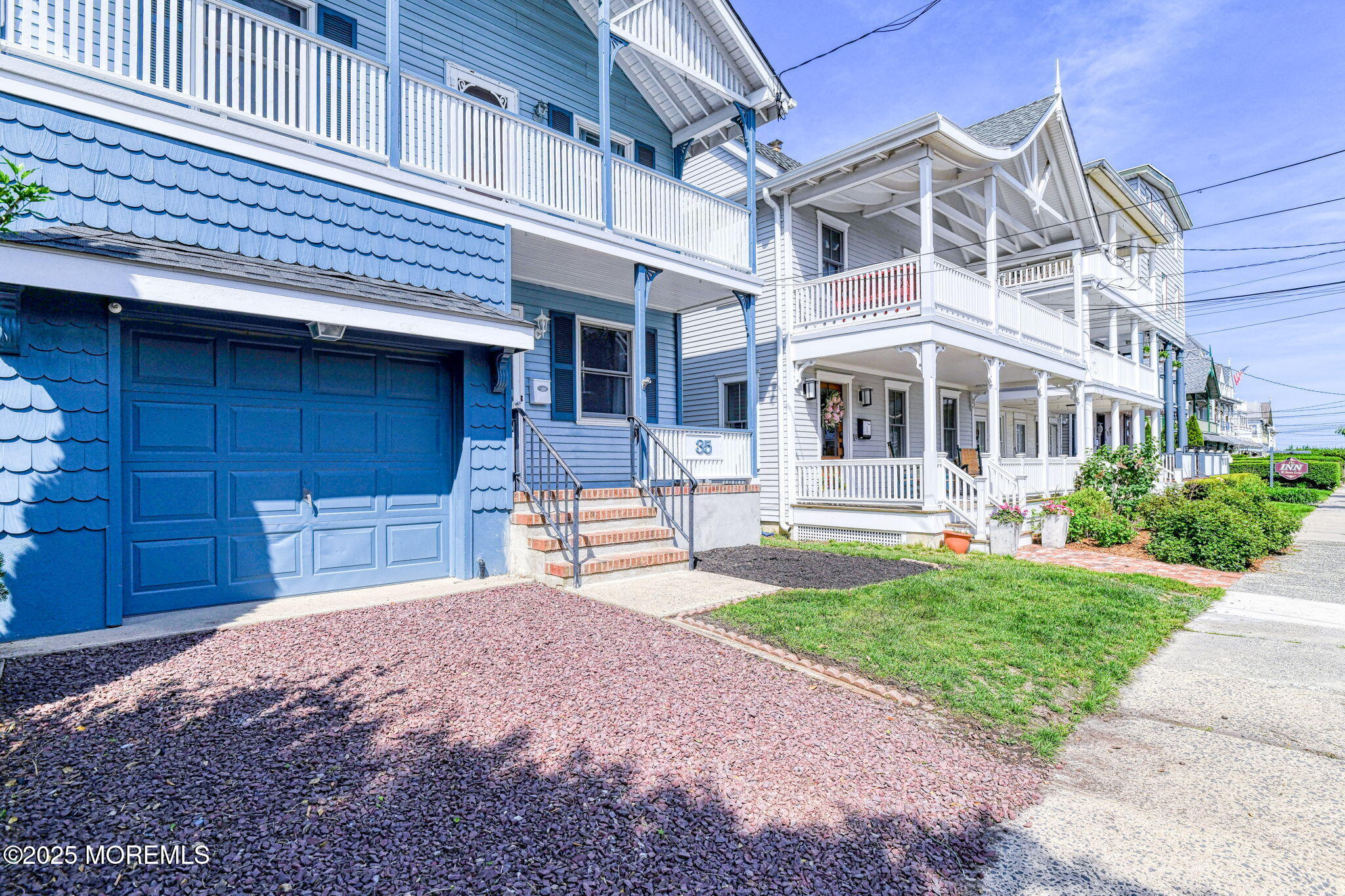 35 Webb Avenue, Ocean Grove, New Jersey image 9