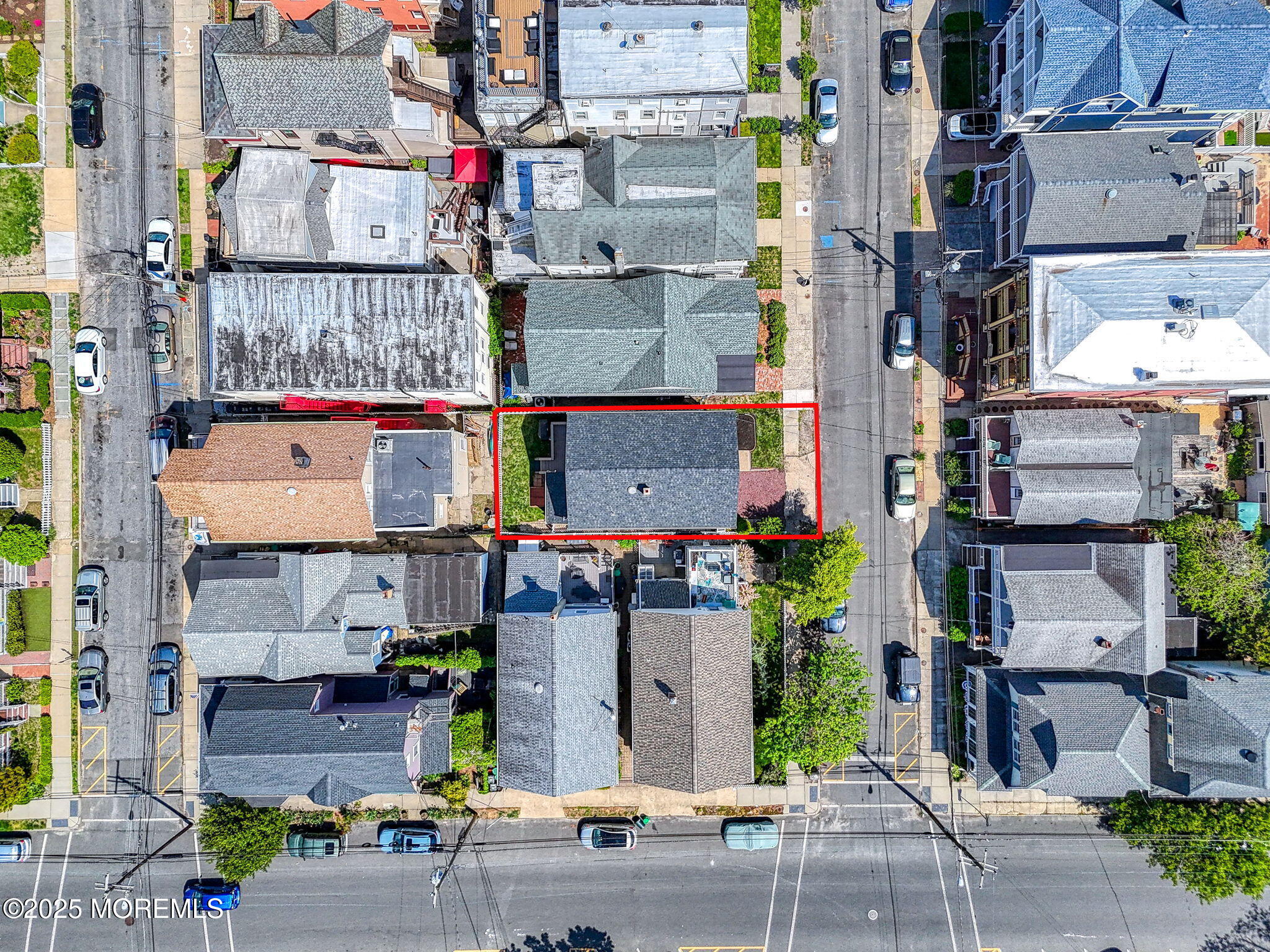 35 Webb Avenue, Ocean Grove, New Jersey image 48