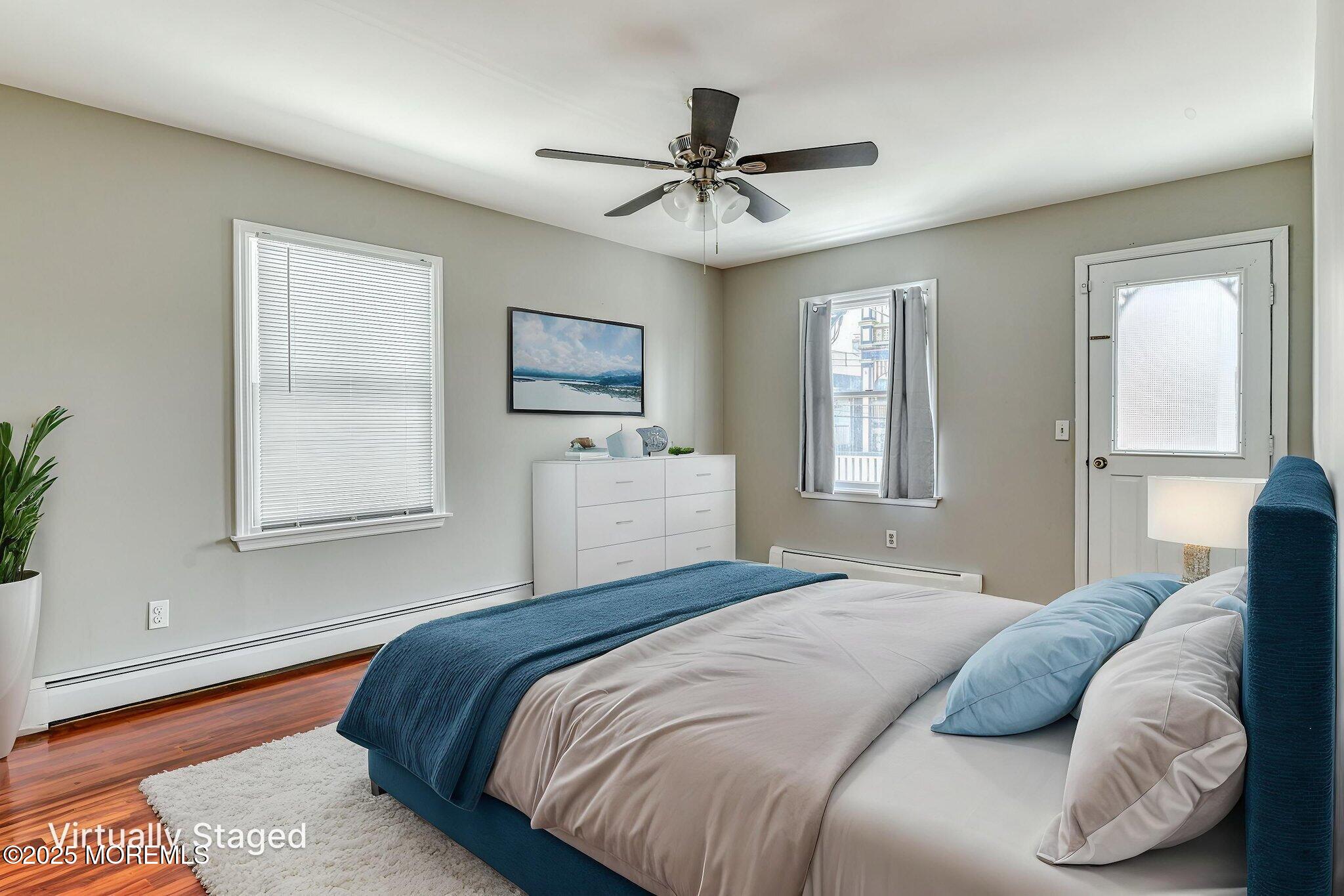 35 Webb Avenue, Ocean Grove, New Jersey image 33