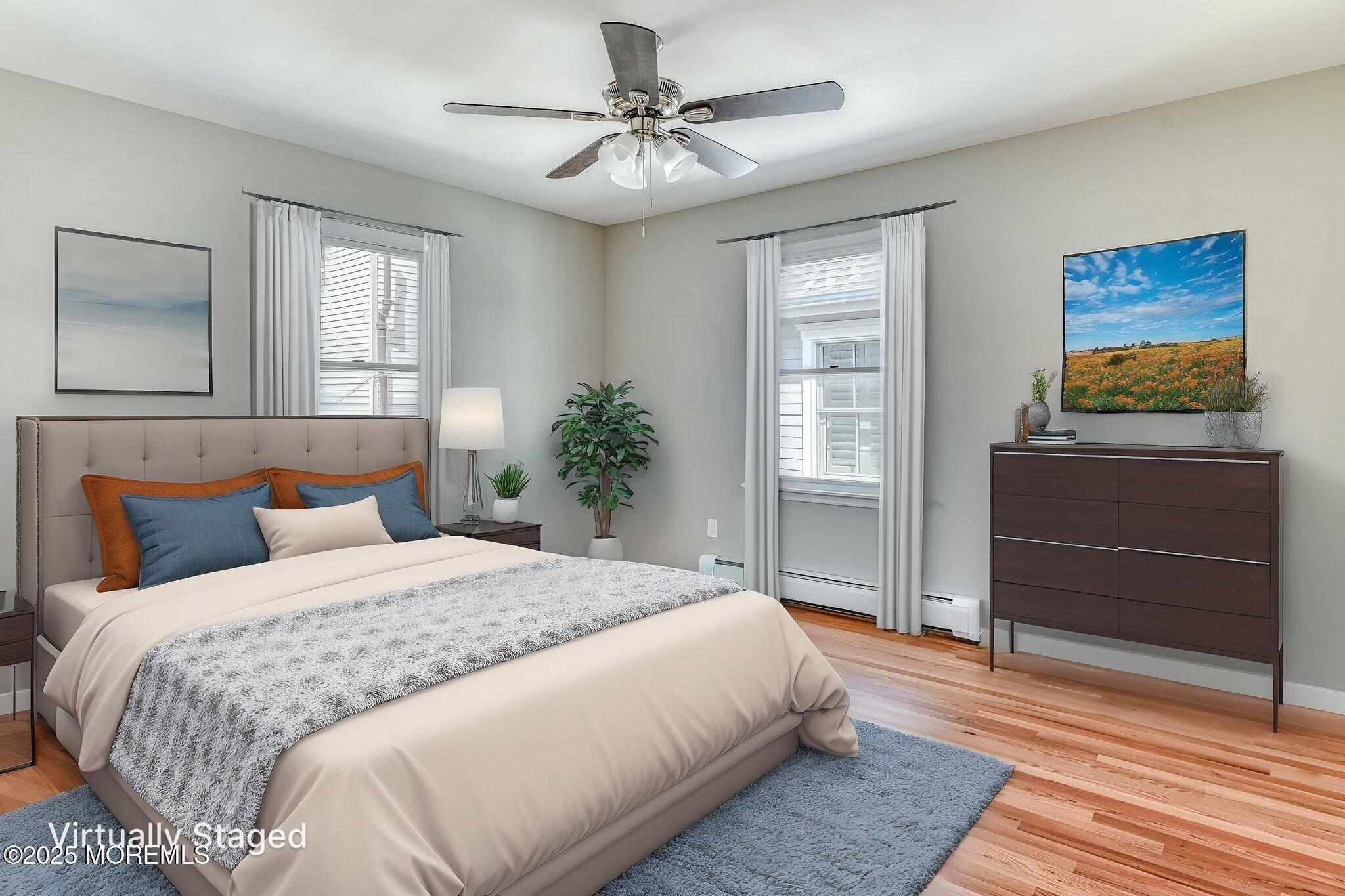 35 Webb Avenue, Ocean Grove, New Jersey image 29