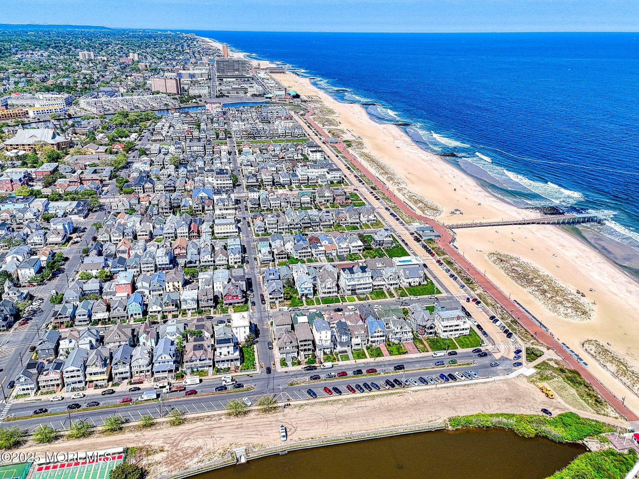 35 Webb Avenue, Ocean Grove, New Jersey image 7