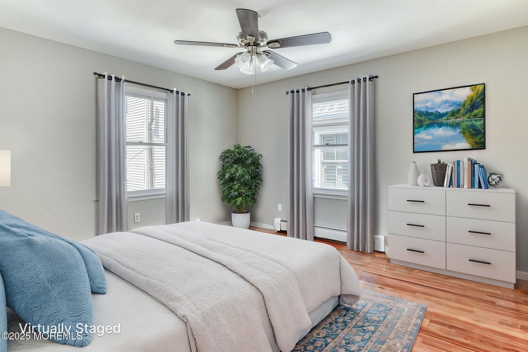 35 Webb Avenue, Ocean Grove, New Jersey image 38