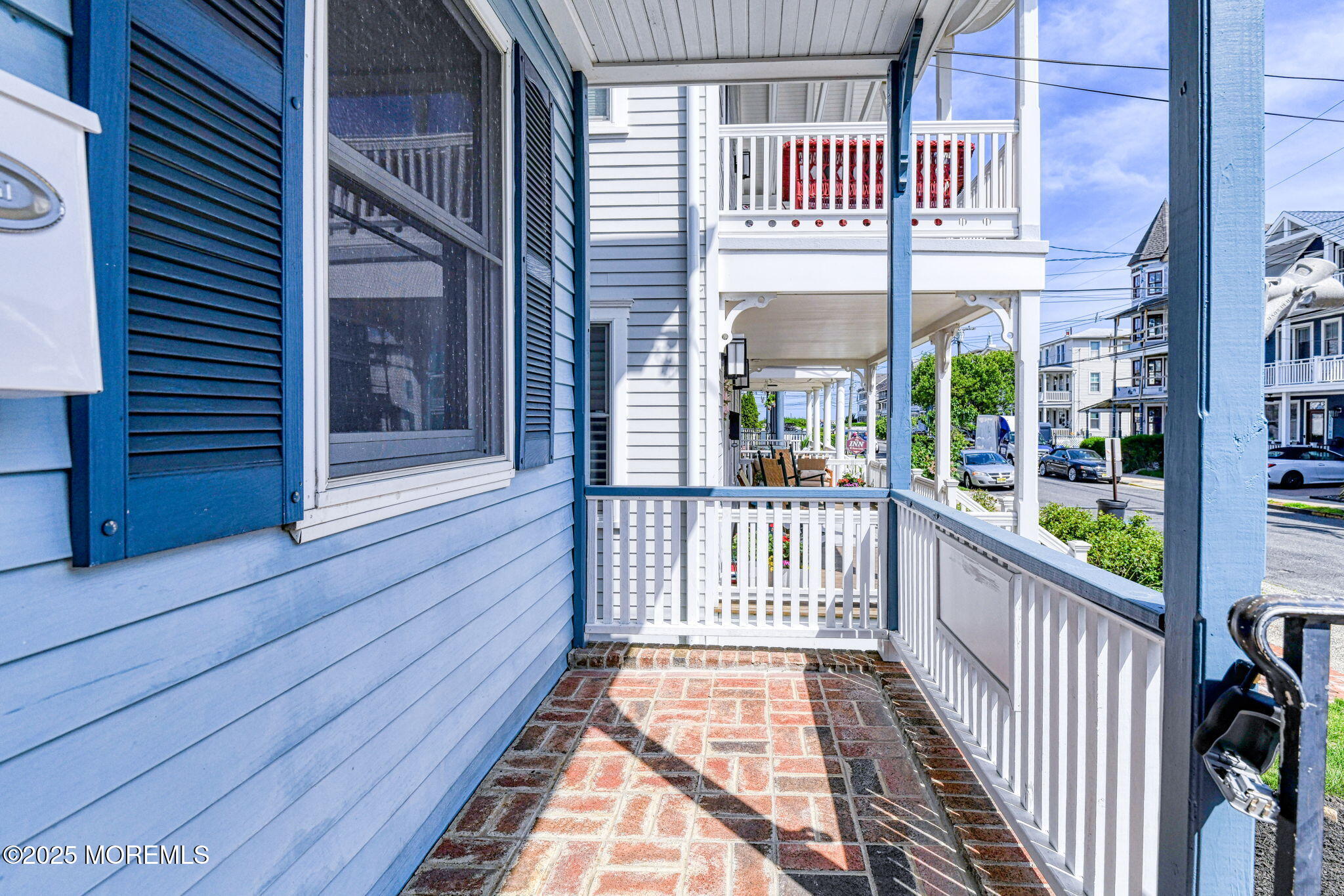 35 Webb Avenue, Ocean Grove, New Jersey image 11