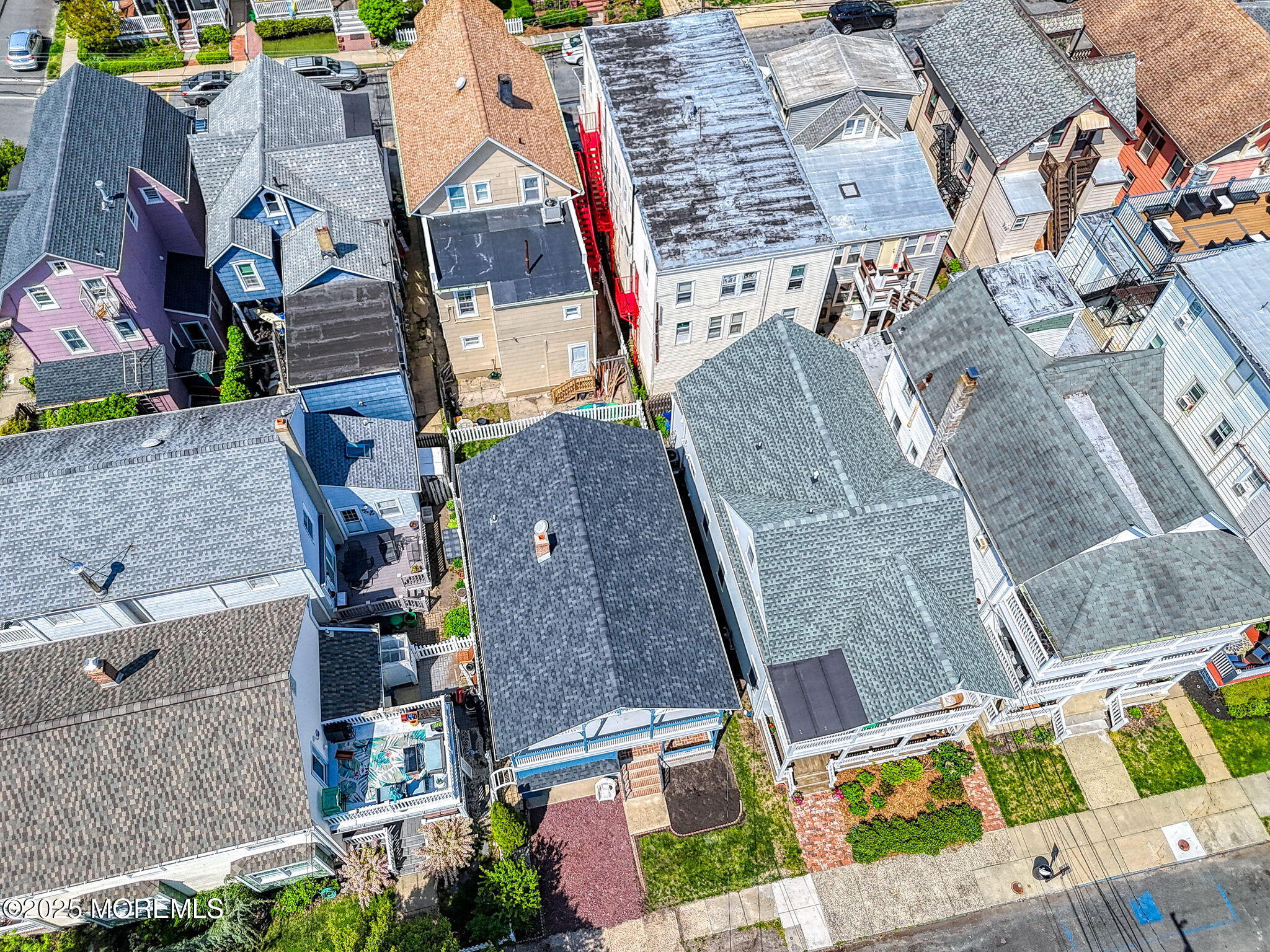 35 Webb Avenue