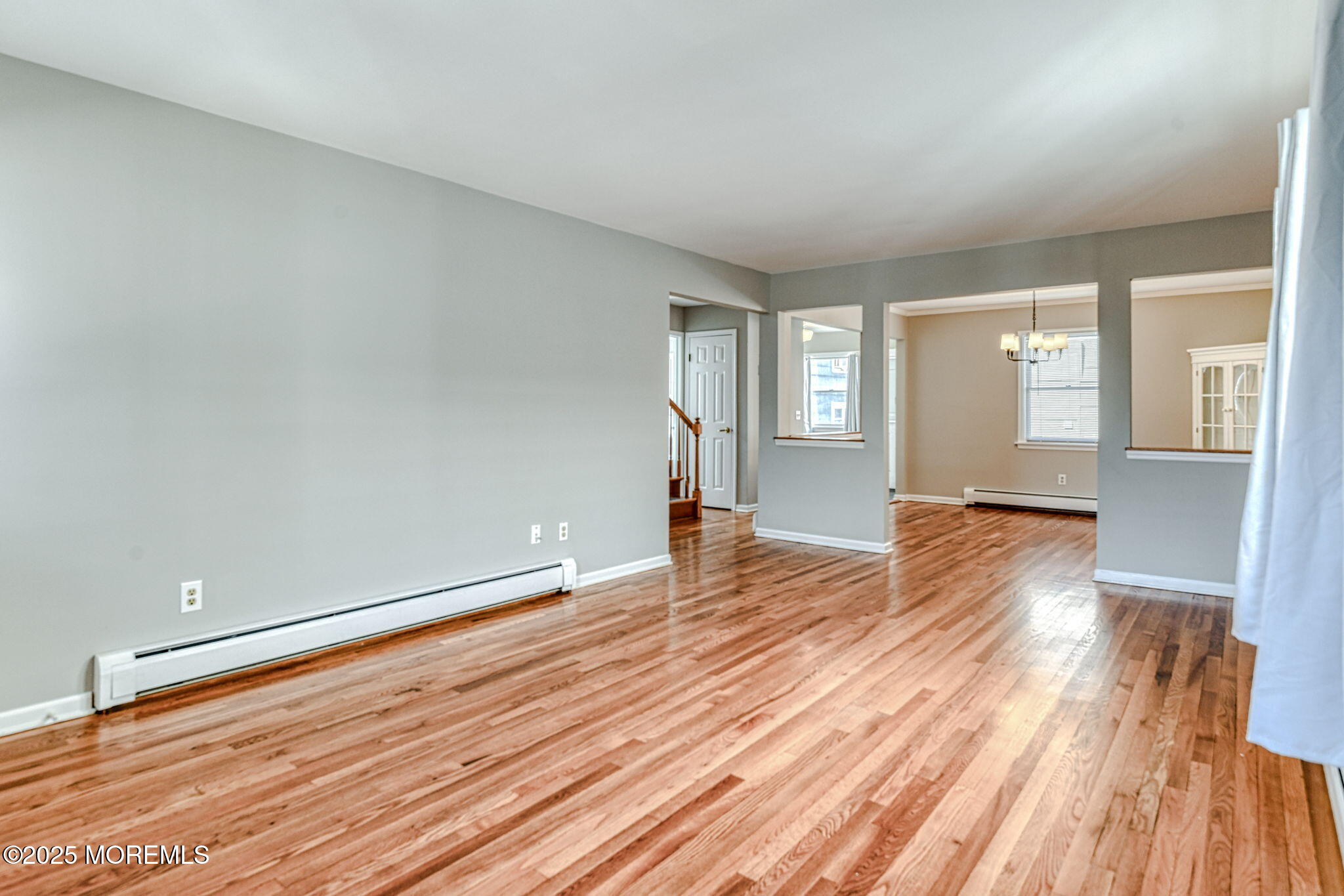 35 Webb Avenue, Ocean Grove, New Jersey image 16