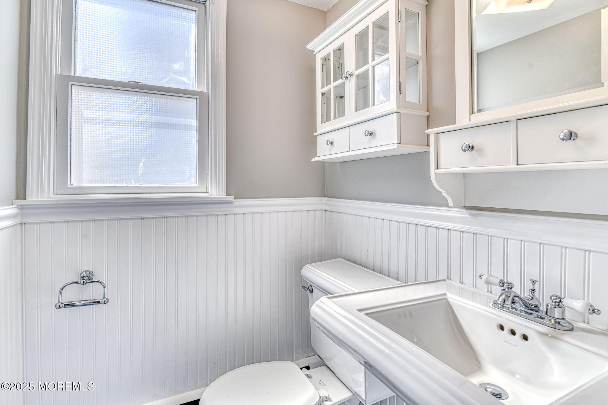 35 Webb Avenue, Ocean Grove, New Jersey image 25