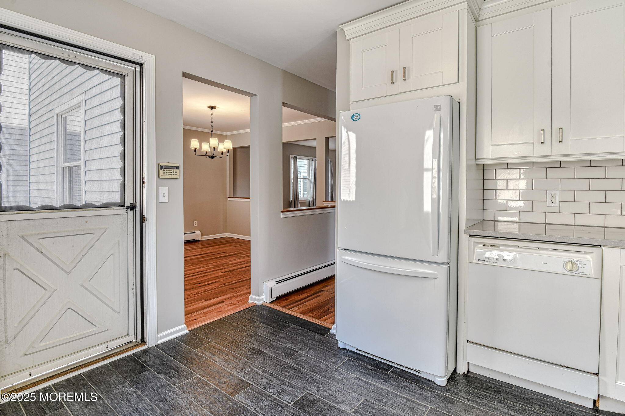 35 Webb Avenue, Ocean Grove, New Jersey image 24