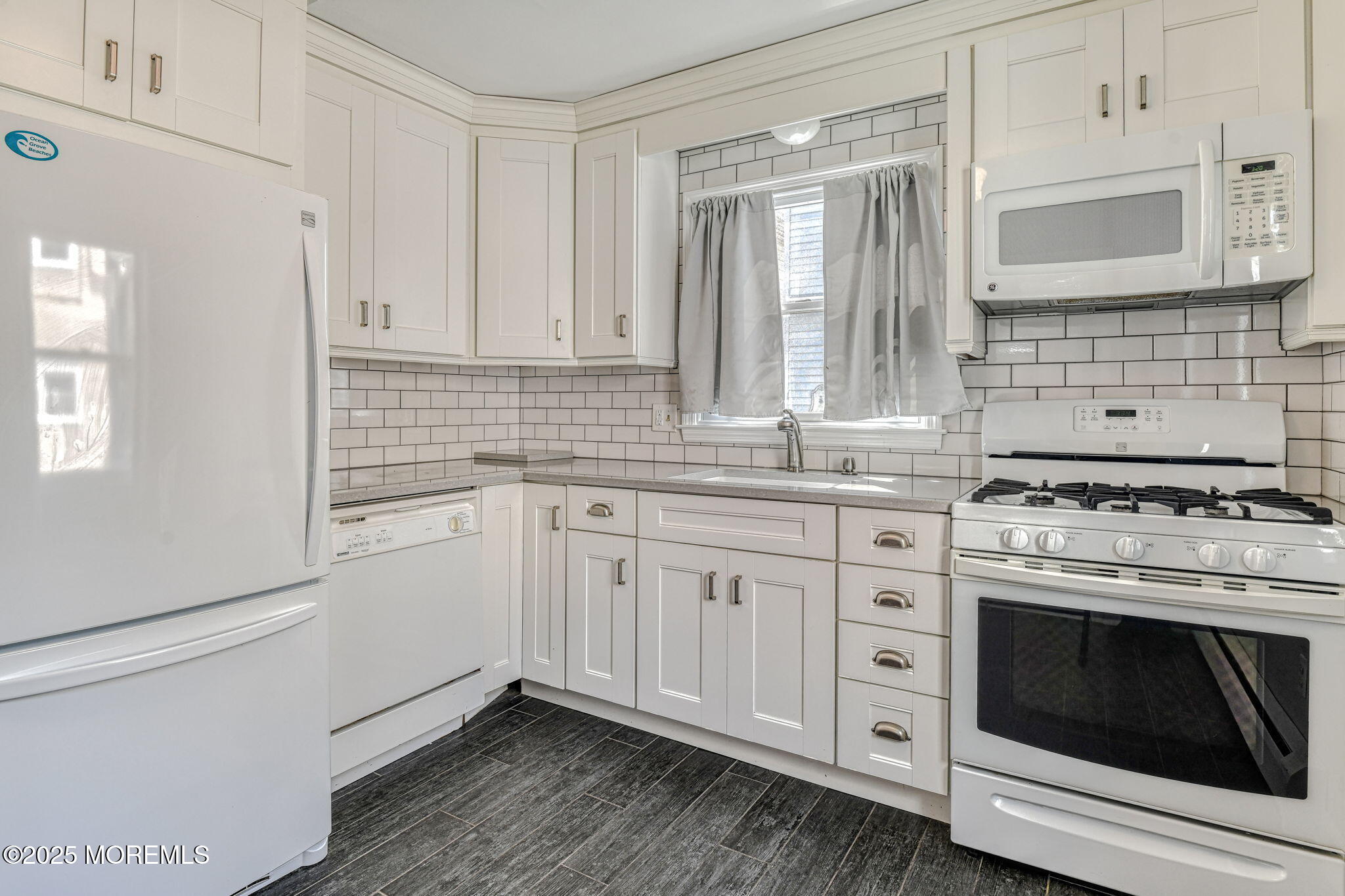 35 Webb Avenue, Ocean Grove, New Jersey image 21