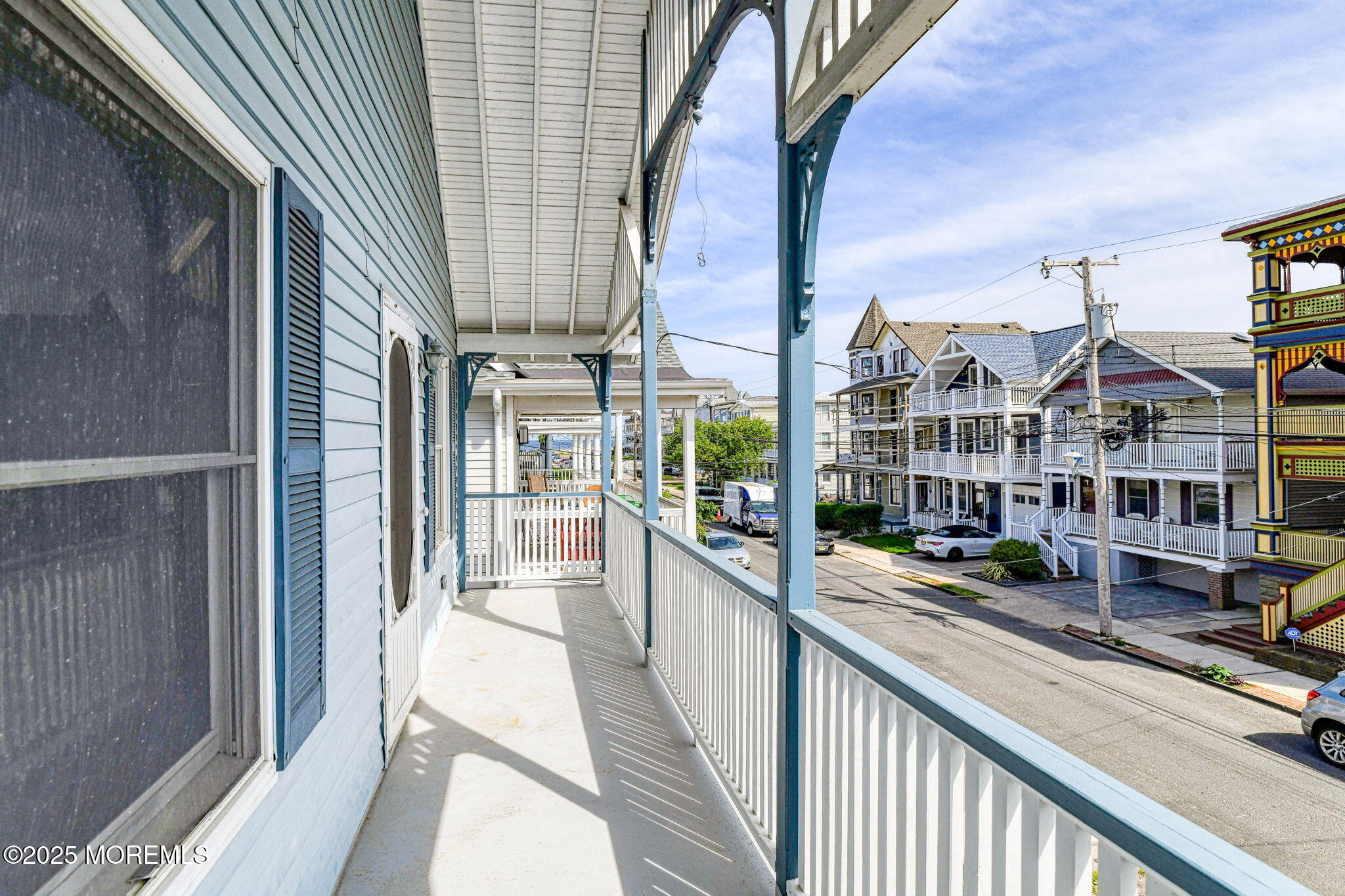 35 Webb Avenue, Ocean Grove, New Jersey image 34