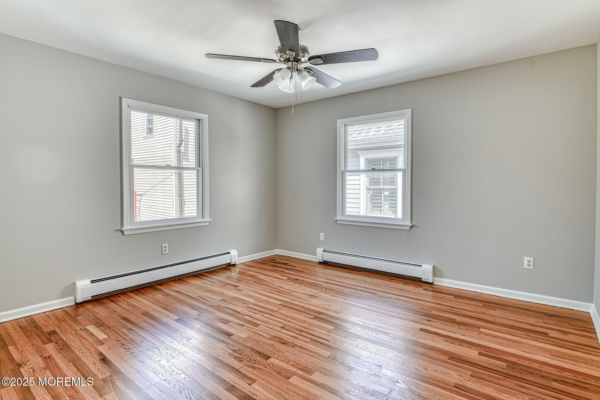 35 Webb Avenue, Ocean Grove, New Jersey image 37