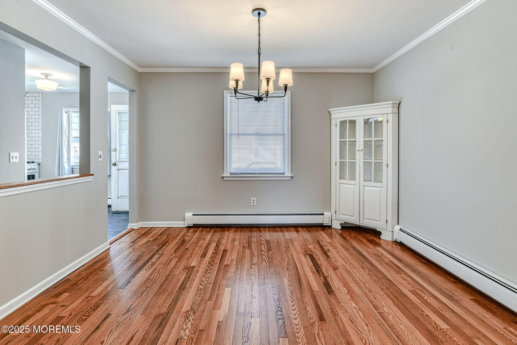 35 Webb Avenue, Ocean Grove, New Jersey image 18