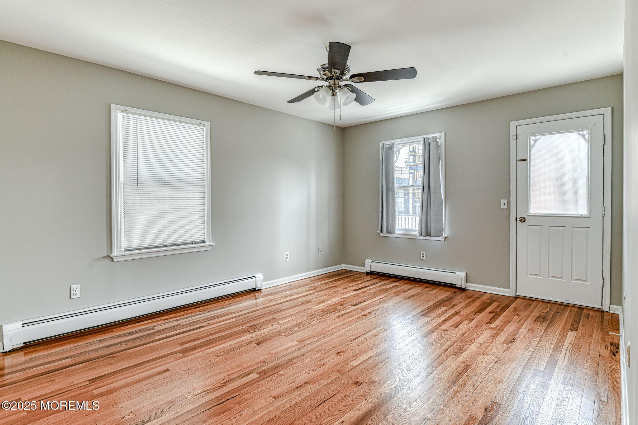 35 Webb Avenue, Ocean Grove, New Jersey image 13