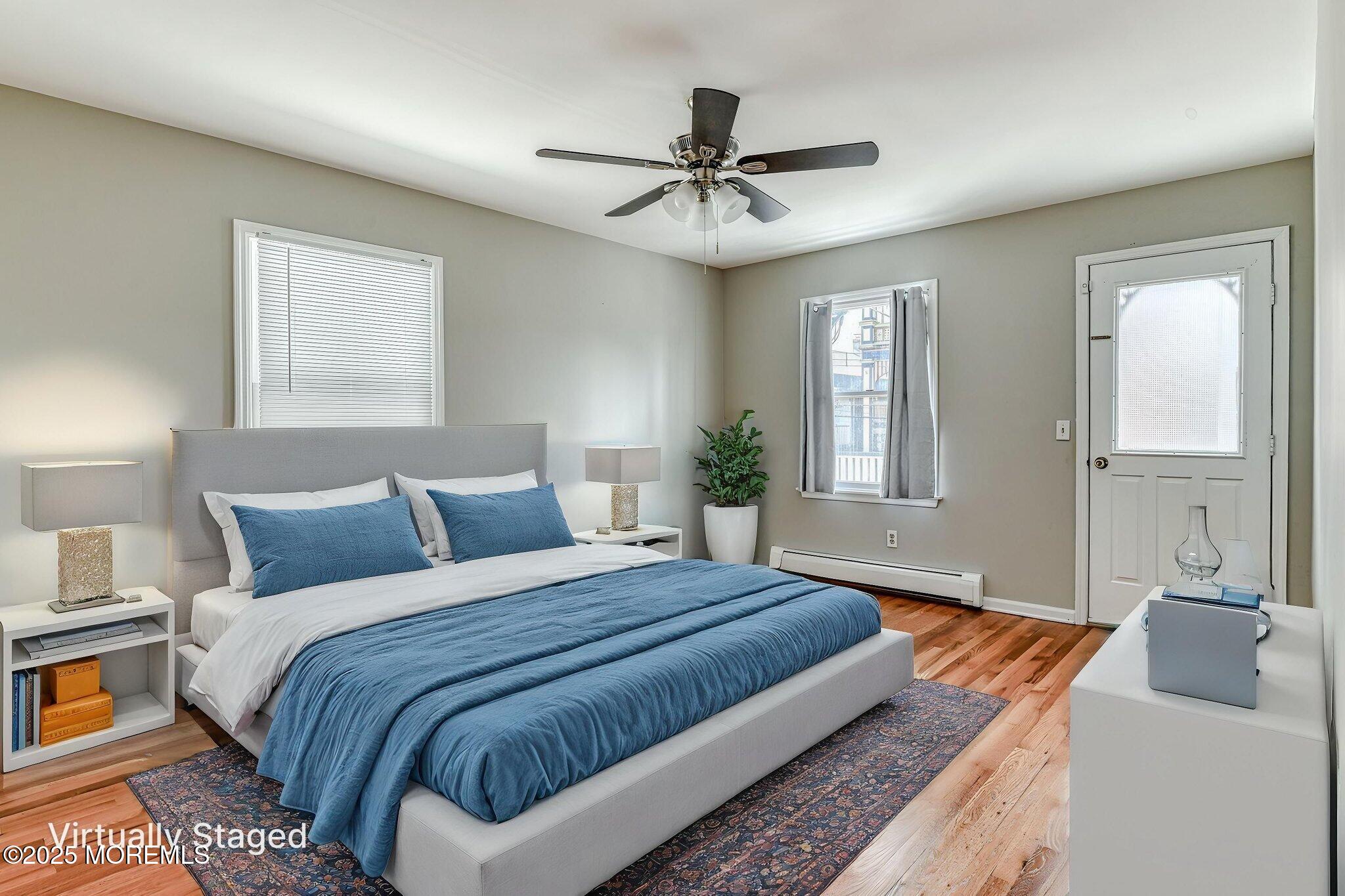35 Webb Avenue, Ocean Grove, New Jersey image 32