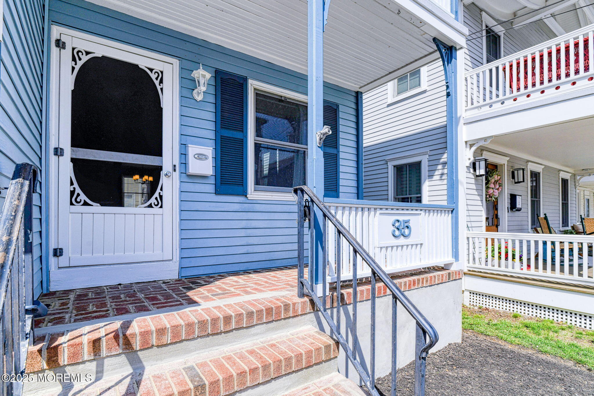 35 Webb Avenue, Ocean Grove, New Jersey image 10