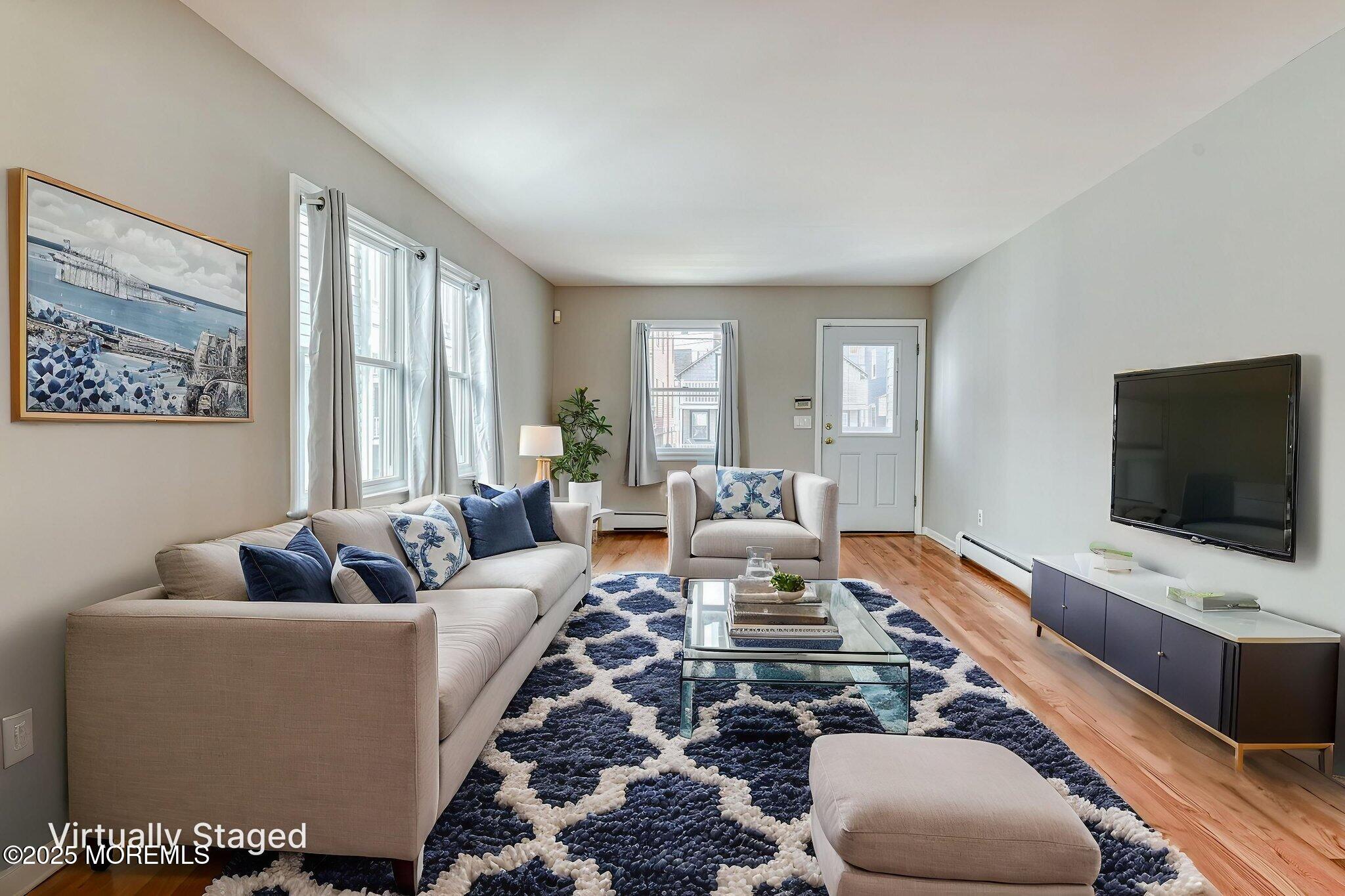 35 Webb Avenue, Ocean Grove, New Jersey image 14