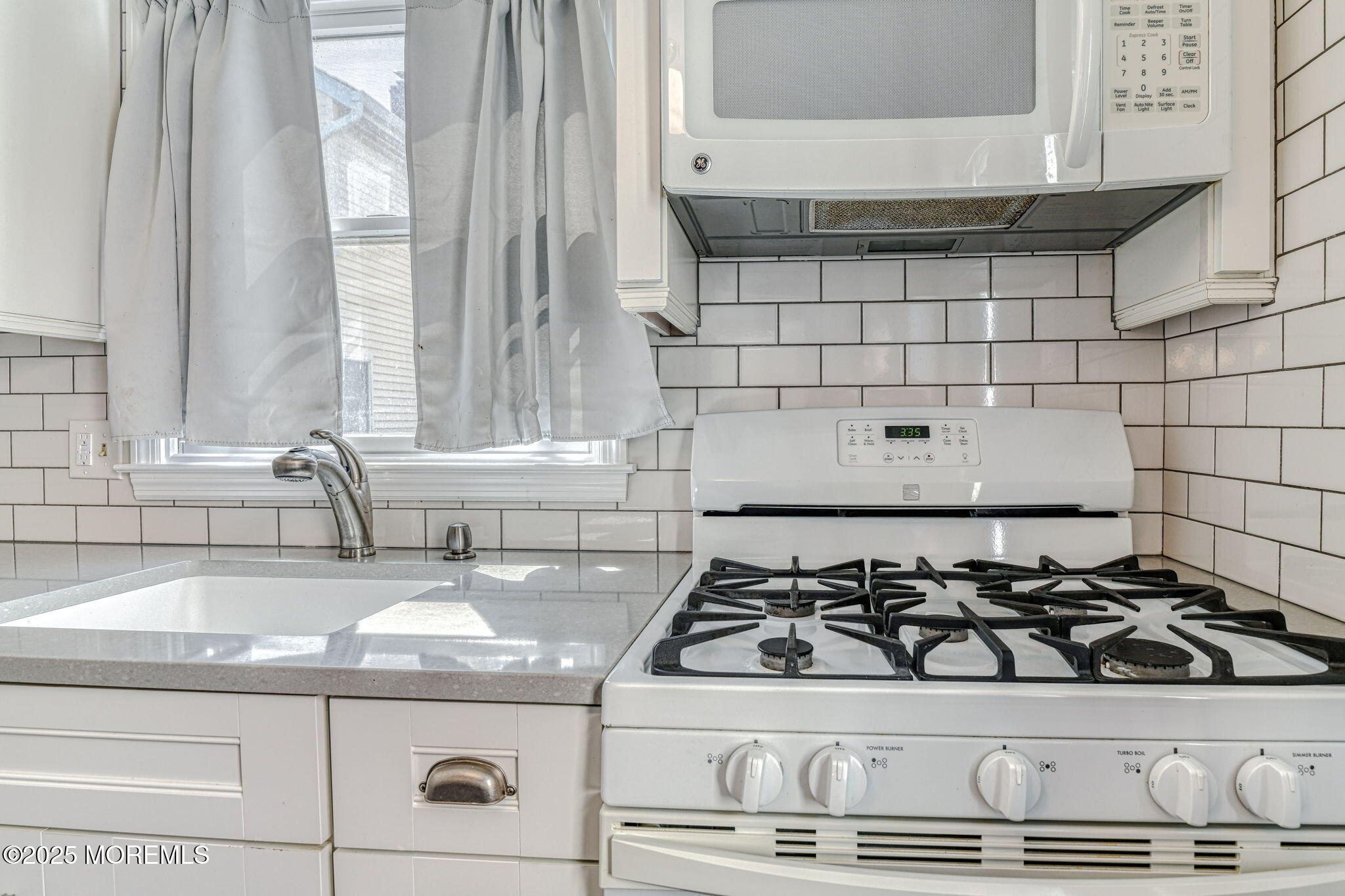 35 Webb Avenue, Ocean Grove, New Jersey image 23