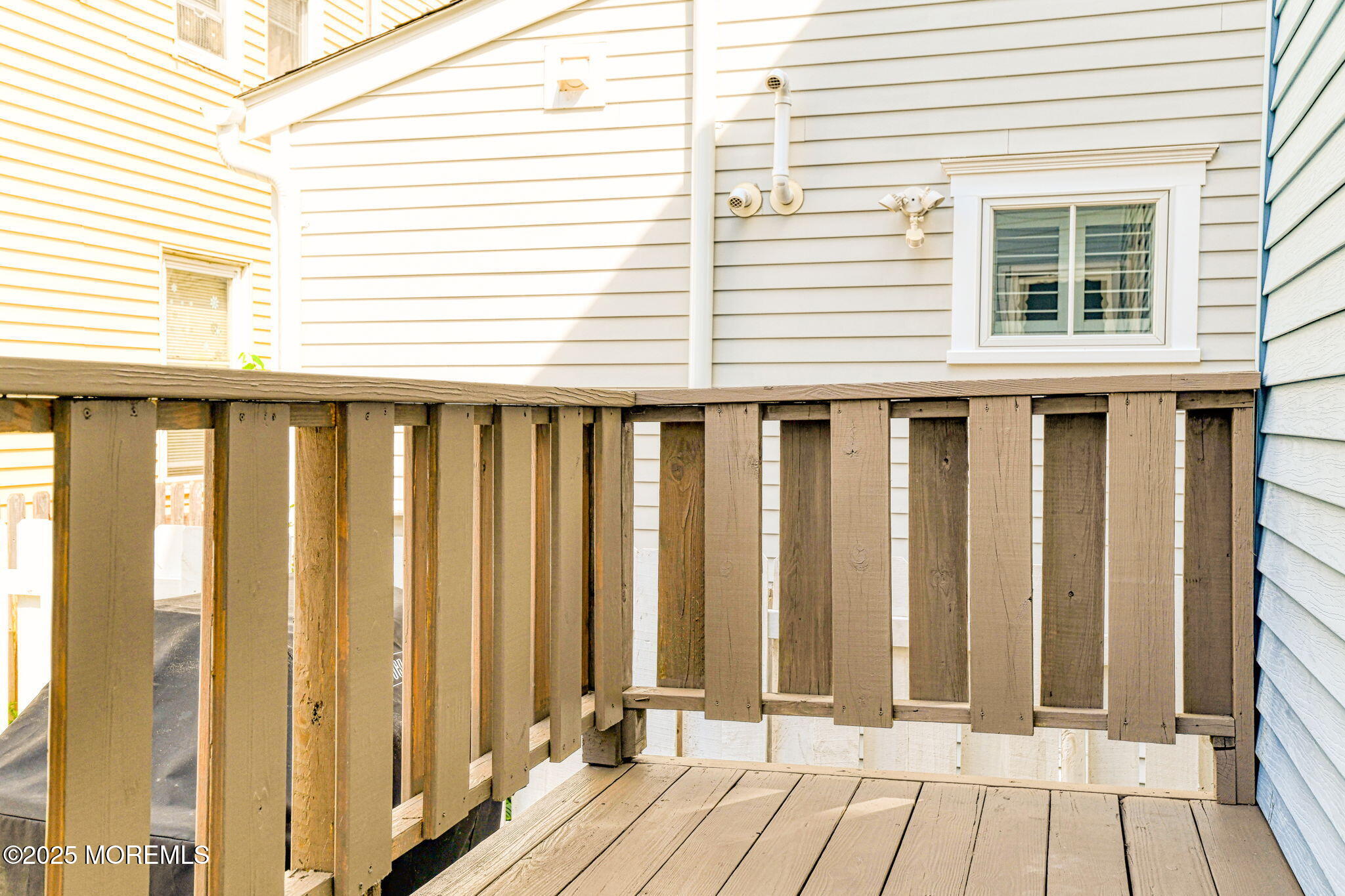 35 Webb Avenue, Ocean Grove, New Jersey image 41