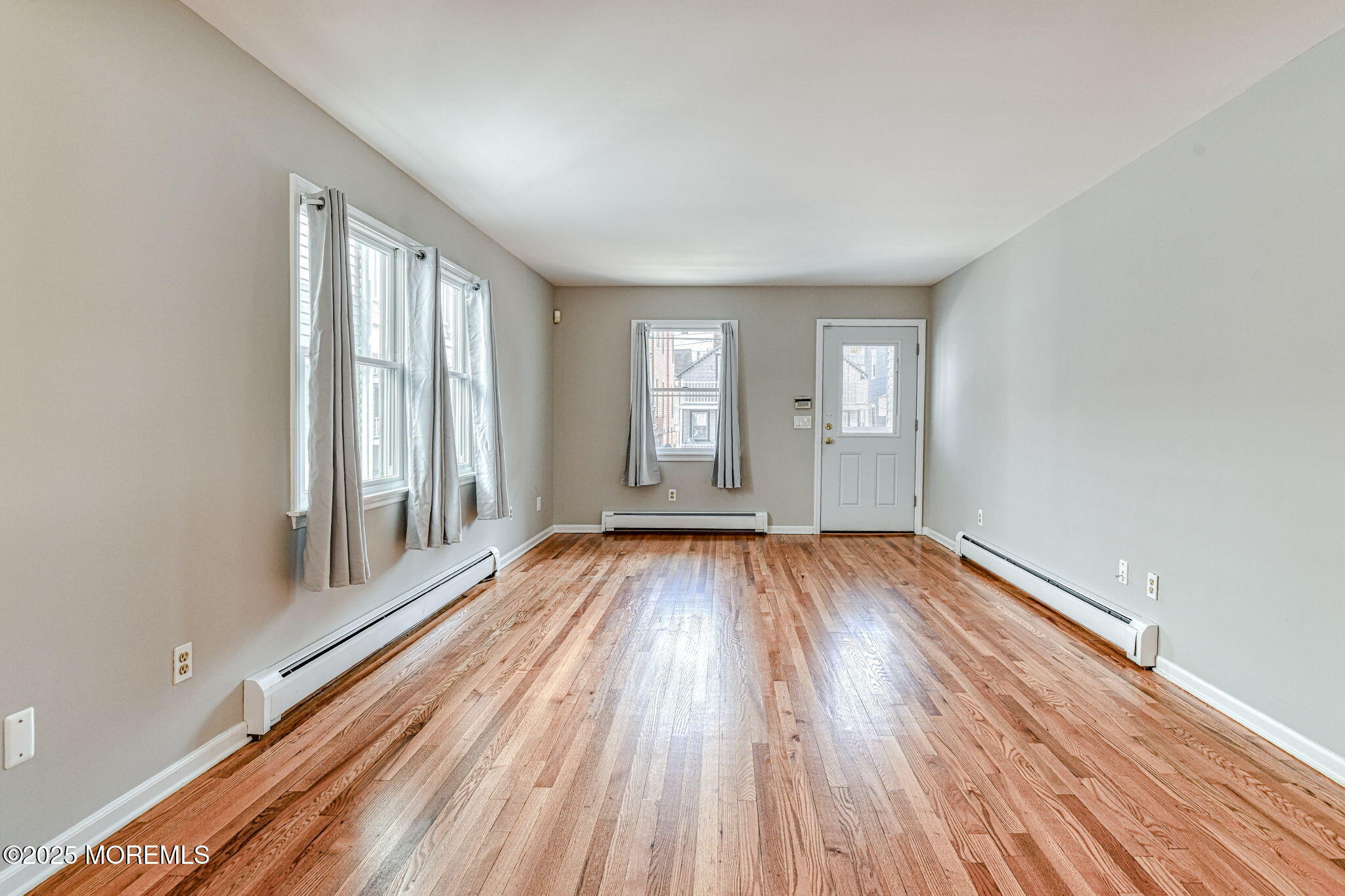35 Webb Avenue, Ocean Grove, New Jersey image 30