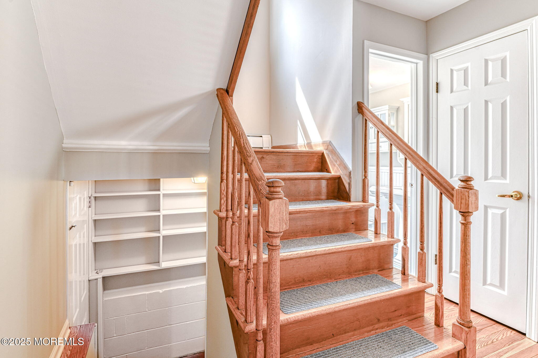 35 Webb Avenue, Ocean Grove, New Jersey image 26