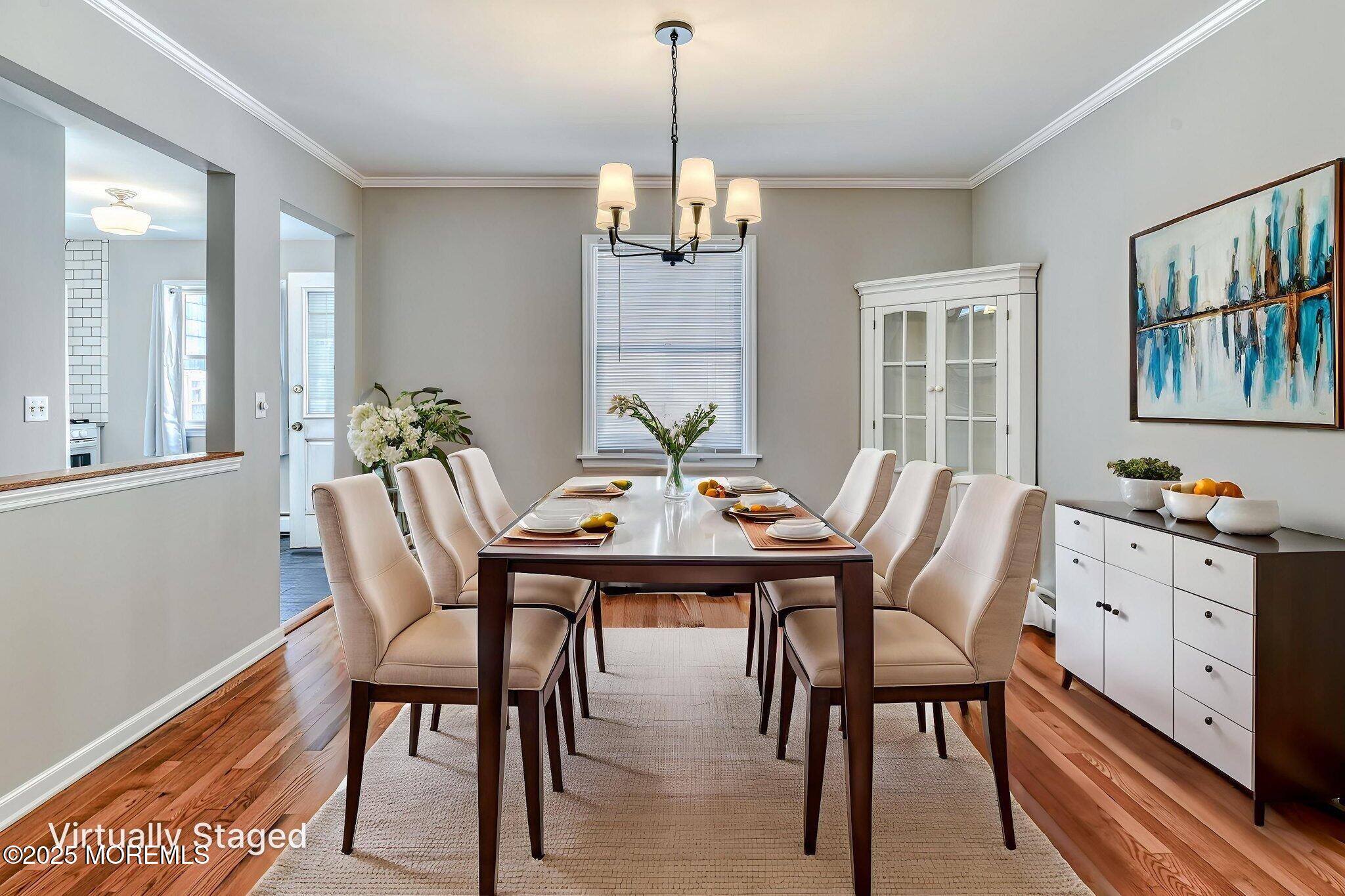 35 Webb Avenue, Ocean Grove, New Jersey image 19