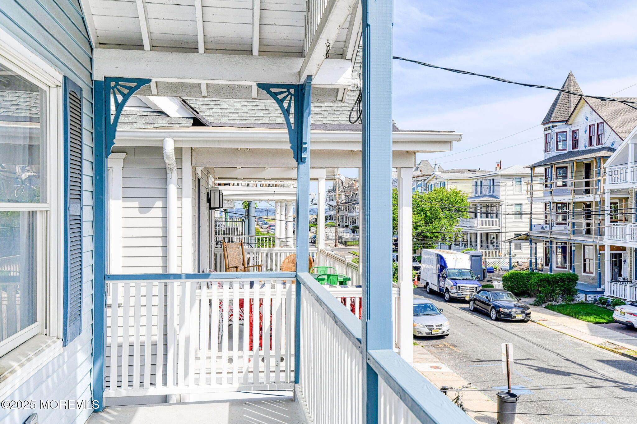 35 Webb Avenue, Ocean Grove, New Jersey image 36