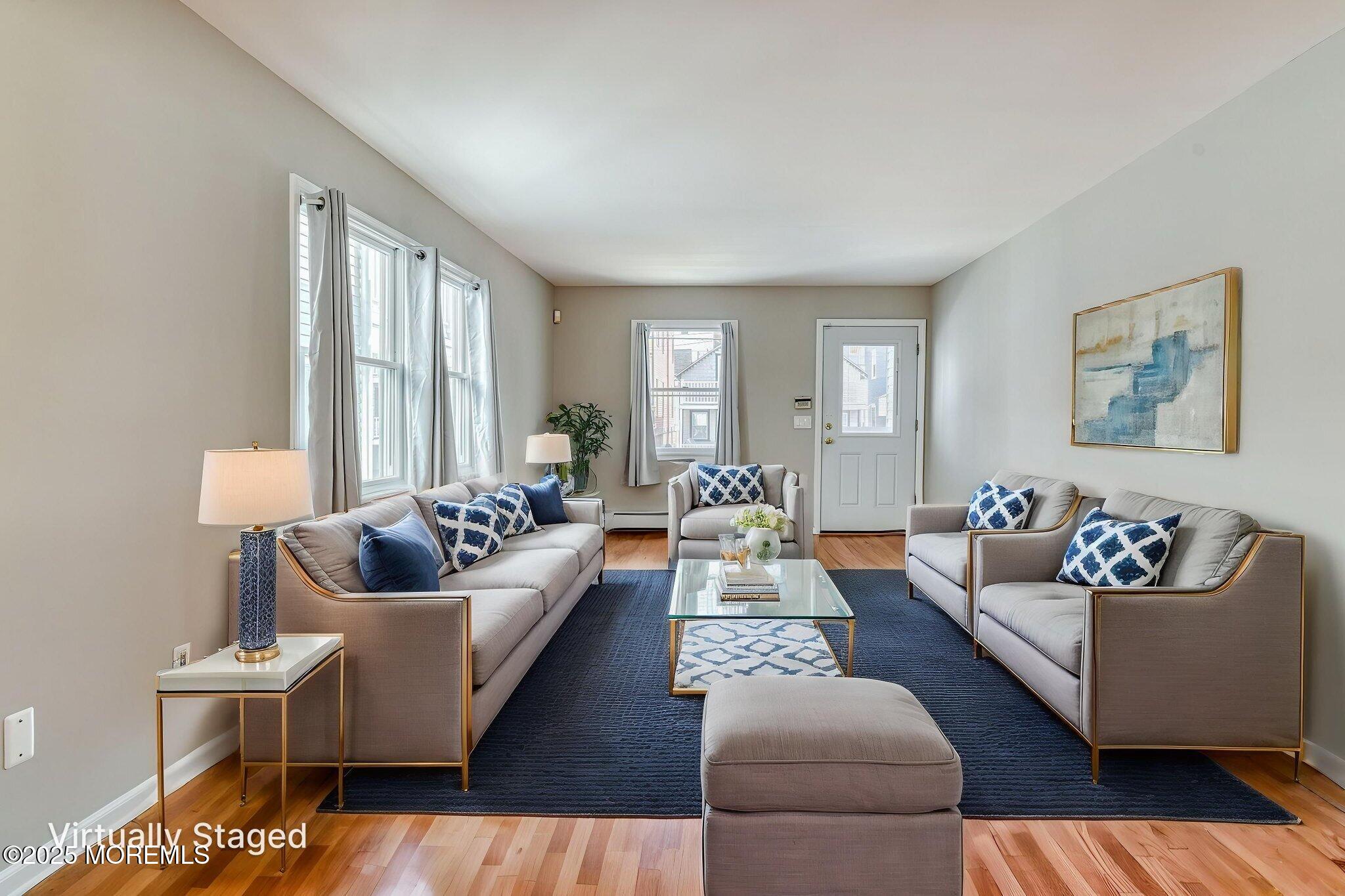 35 Webb Avenue, Ocean Grove, New Jersey image 15