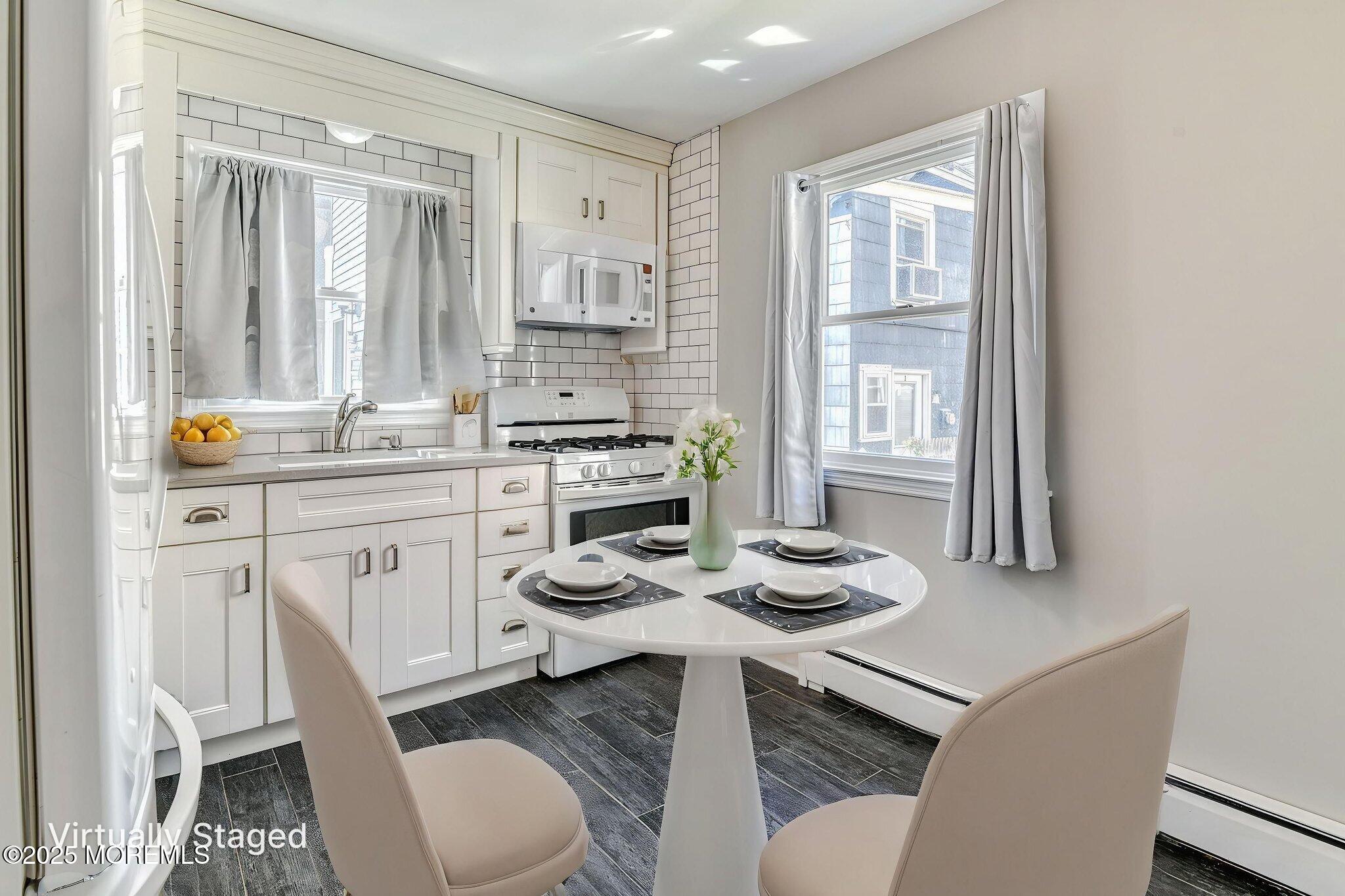 35 Webb Avenue, Ocean Grove, New Jersey image 22