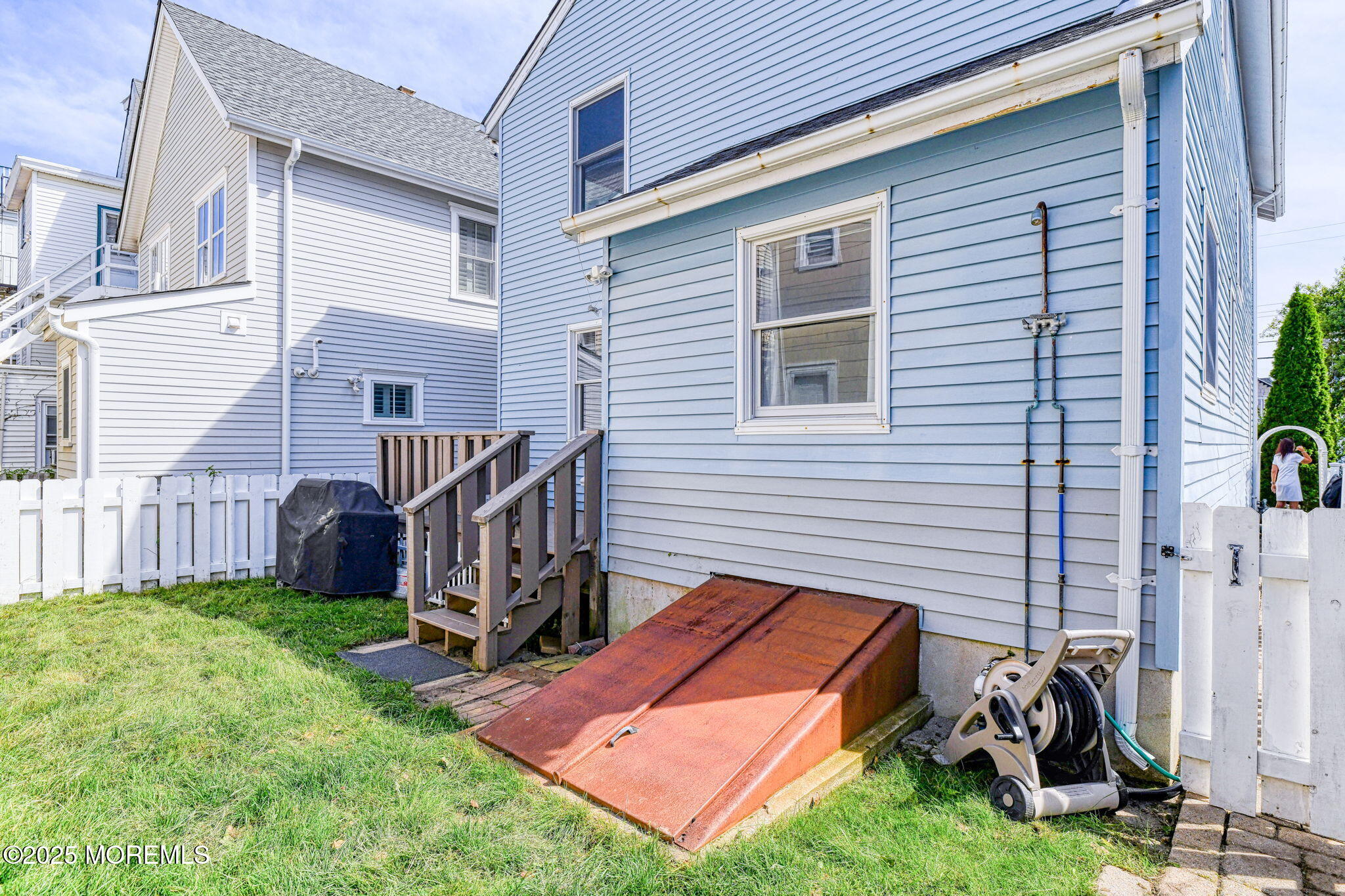 35 Webb Avenue, Ocean Grove, New Jersey image 43