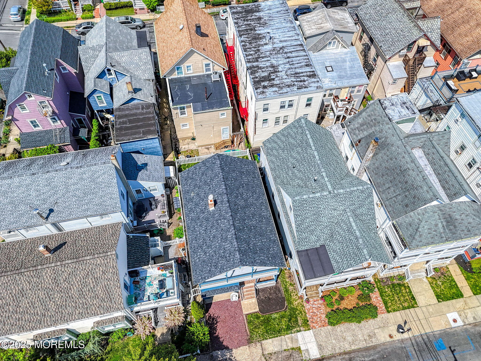 35 Webb Avenue, Ocean Grove, New Jersey image 12