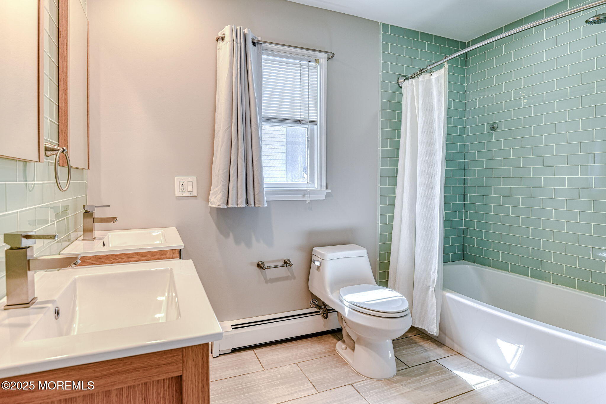 35 Webb Avenue, Ocean Grove, New Jersey image 39