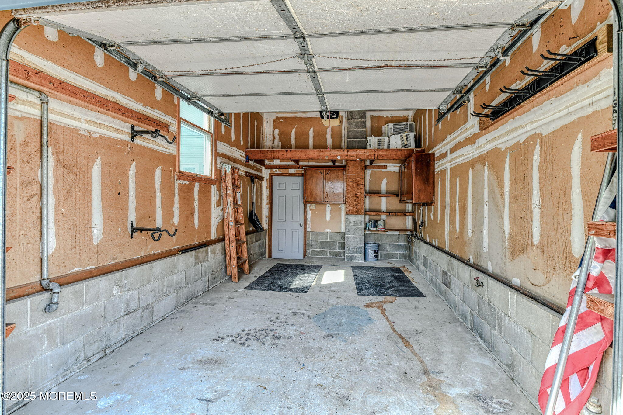 35 Webb Avenue, Ocean Grove, New Jersey image 46
