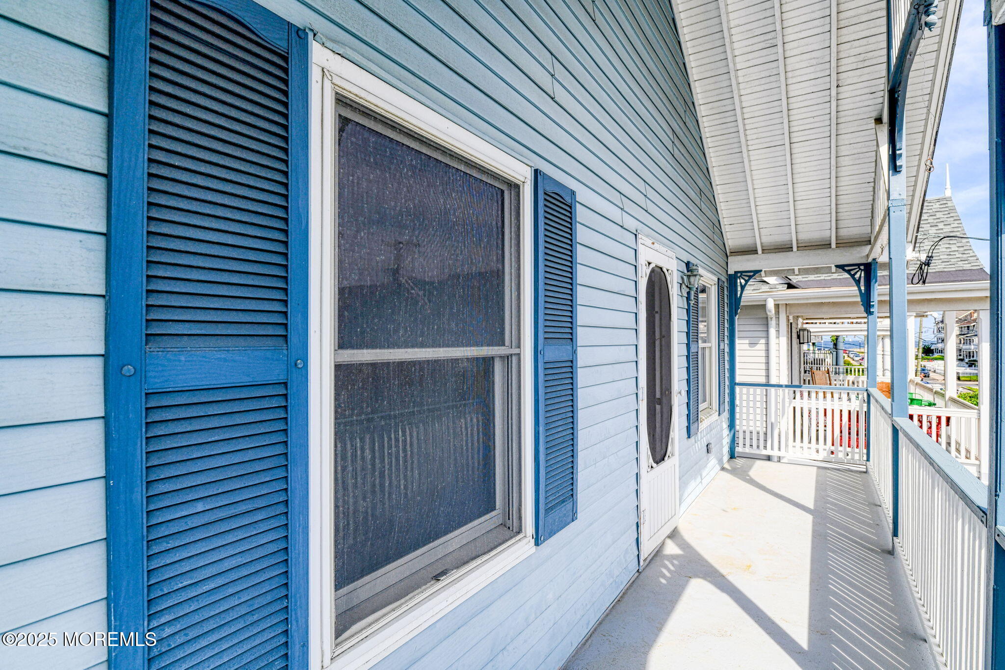 35 Webb Avenue, Ocean Grove, New Jersey image 35