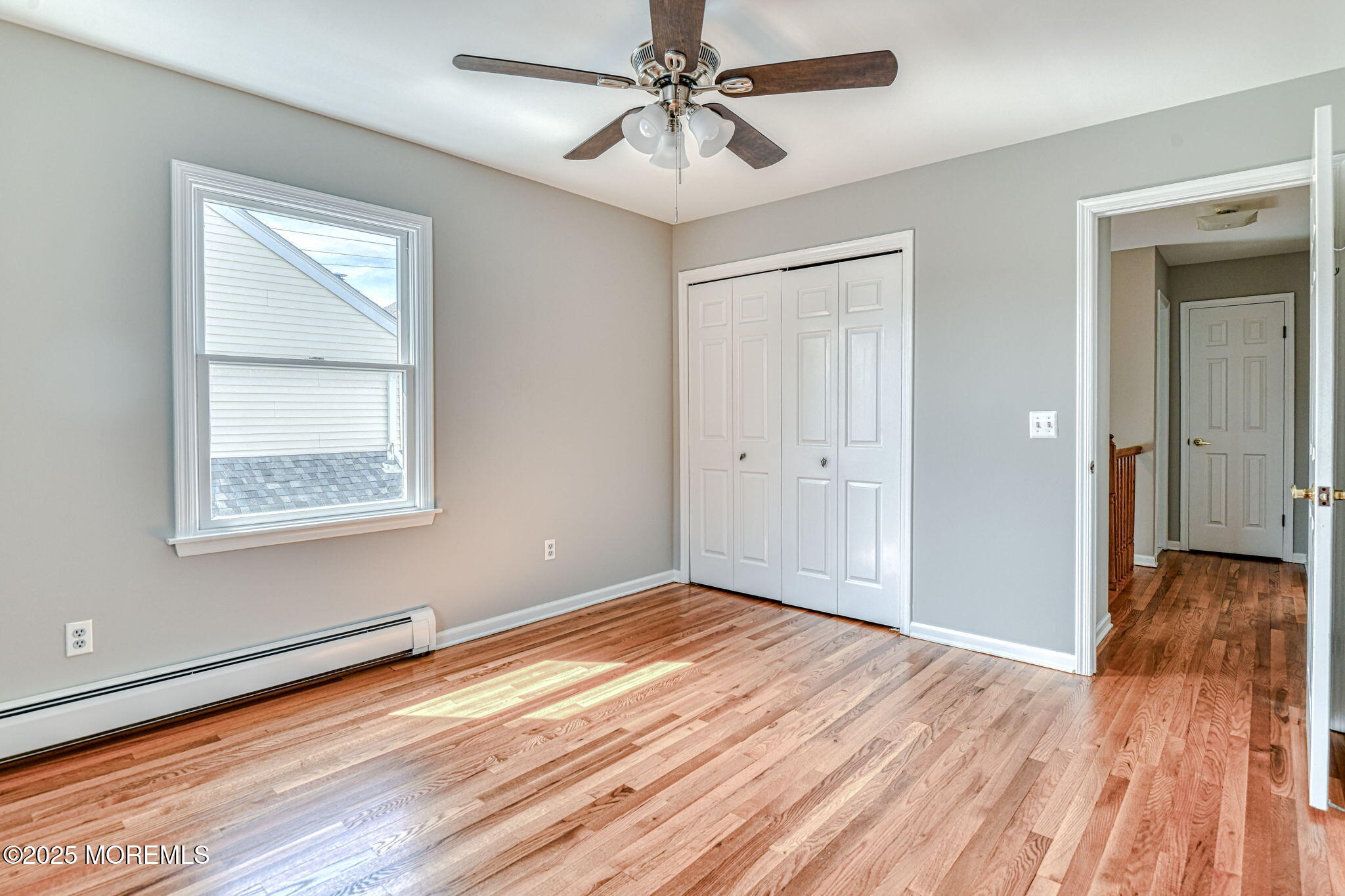 35 Webb Avenue, Ocean Grove, New Jersey image 28