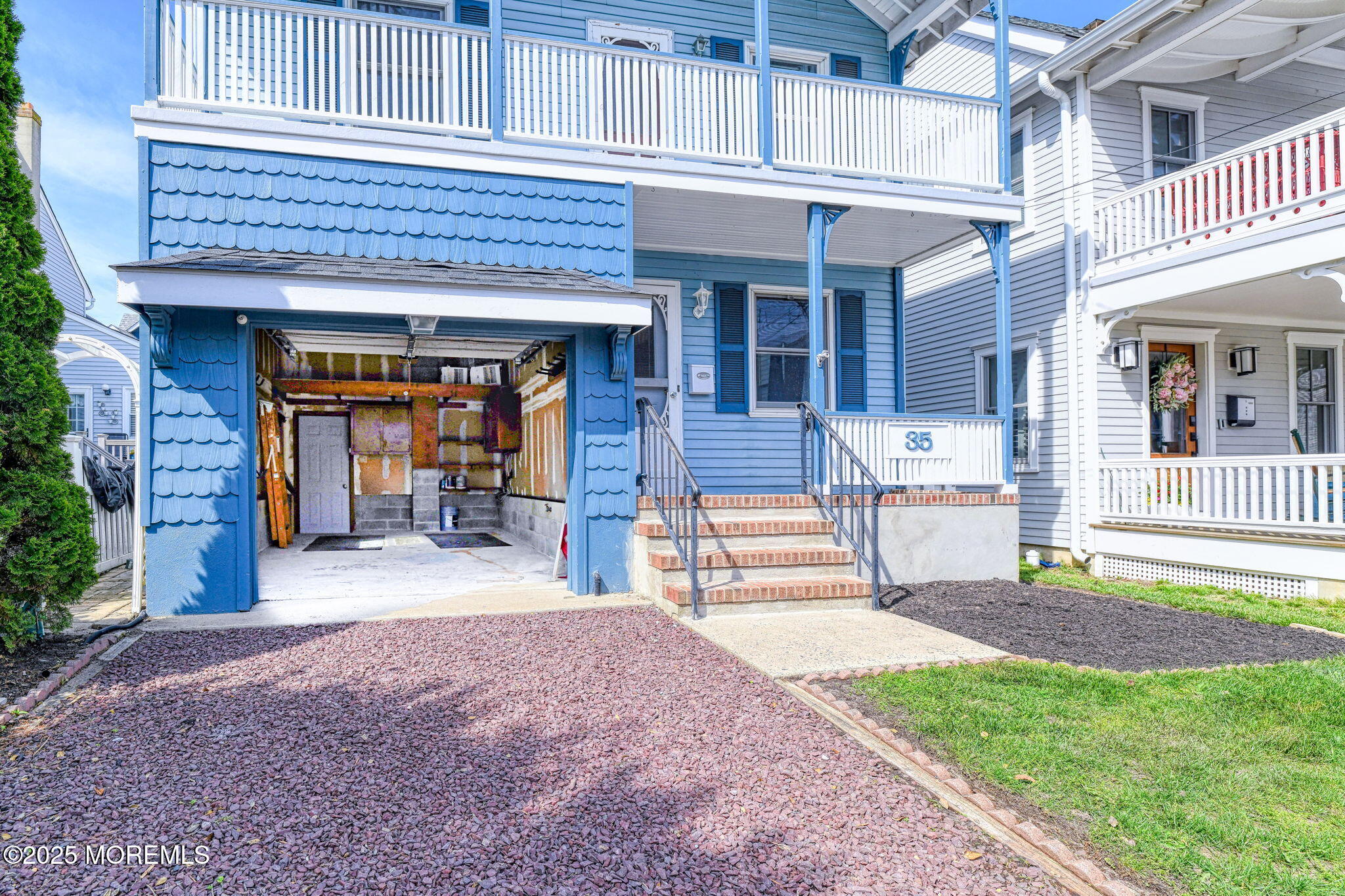 35 Webb Avenue, Ocean Grove, New Jersey image 47