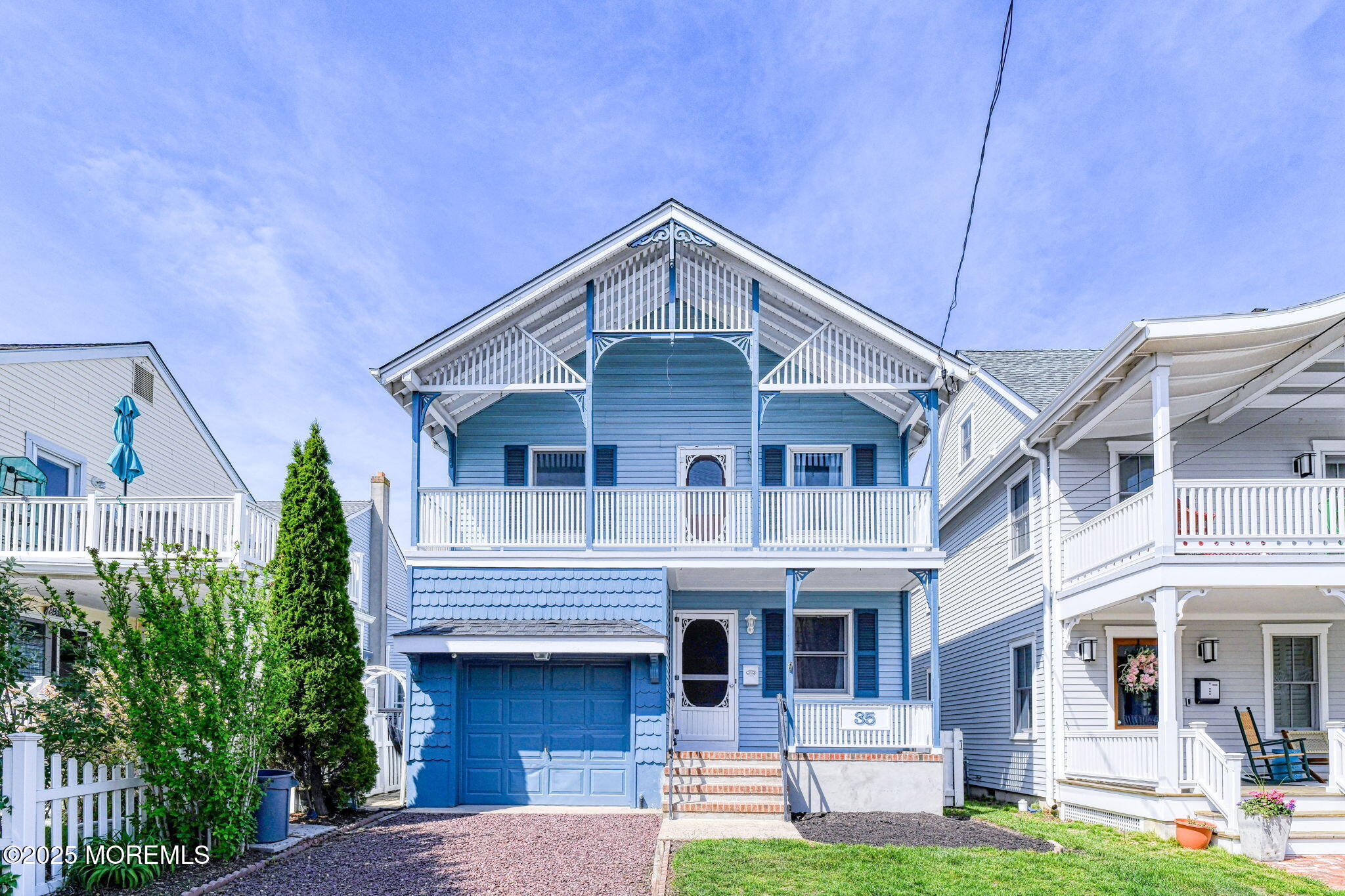 35 Webb Avenue, Ocean Grove, New Jersey image 8