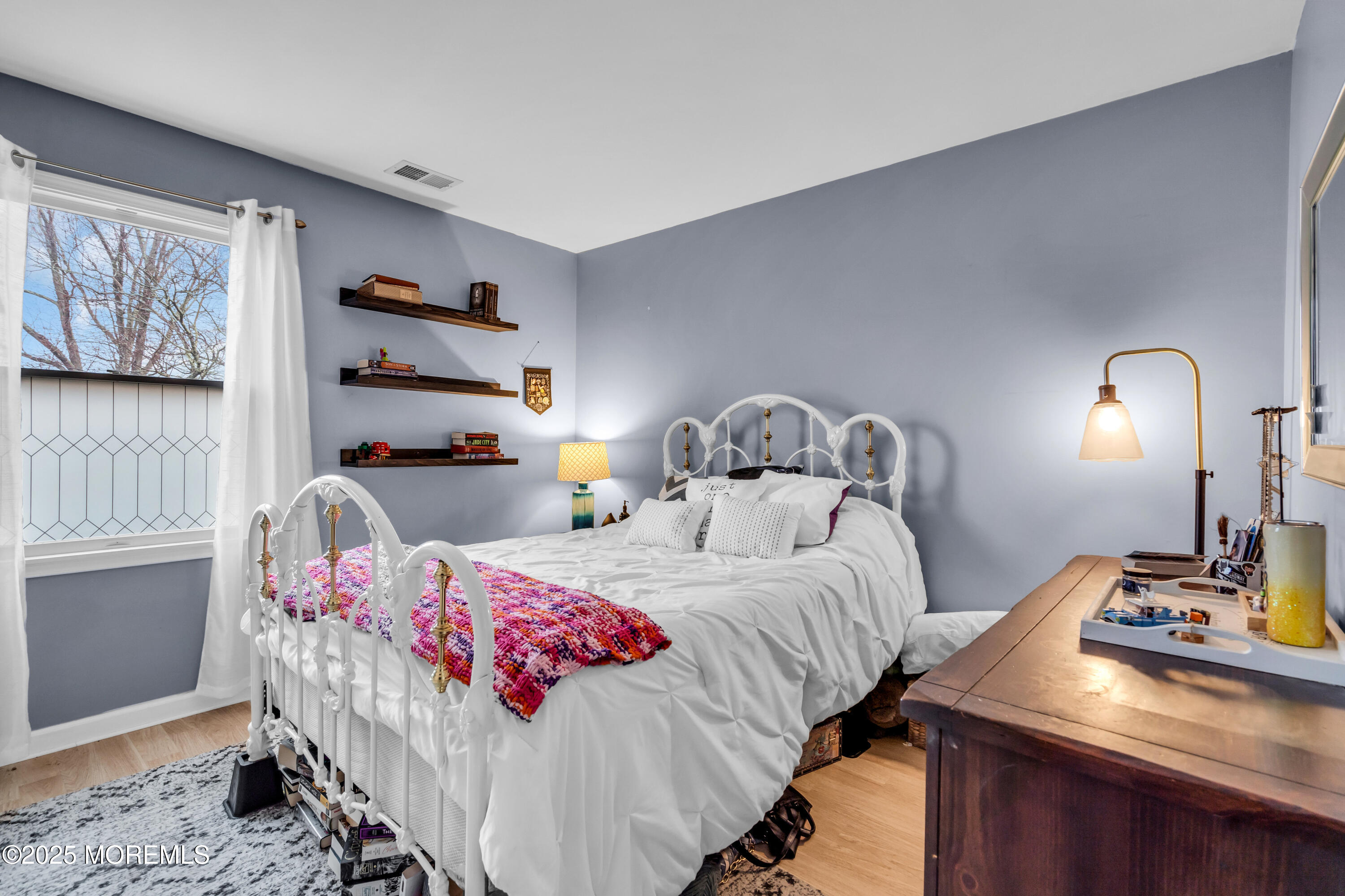 812 Buena Vista Road, Forked River, New Jersey image 15