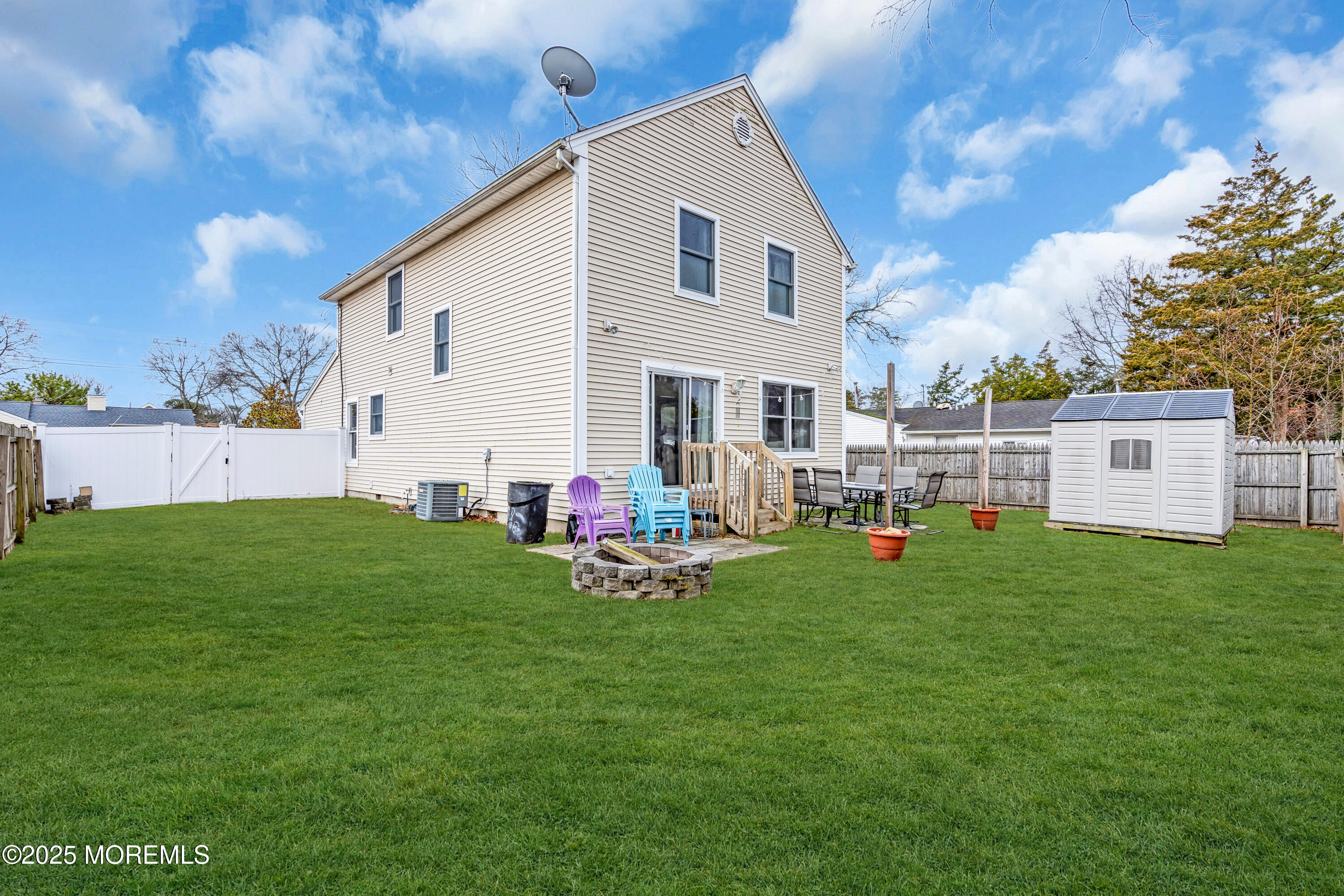 812 Buena Vista Road, Forked River, New Jersey image 23