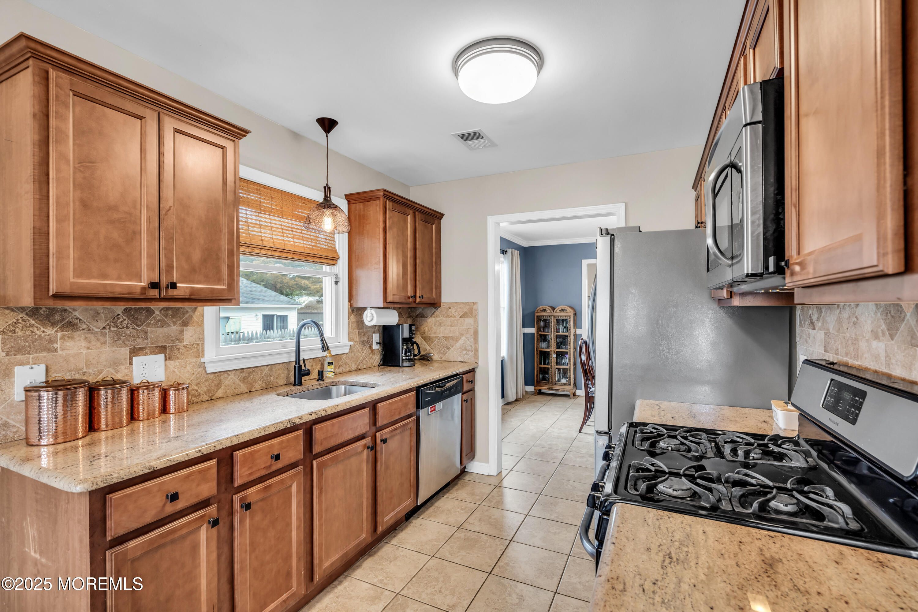 812 Buena Vista Road, Forked River, New Jersey image 6