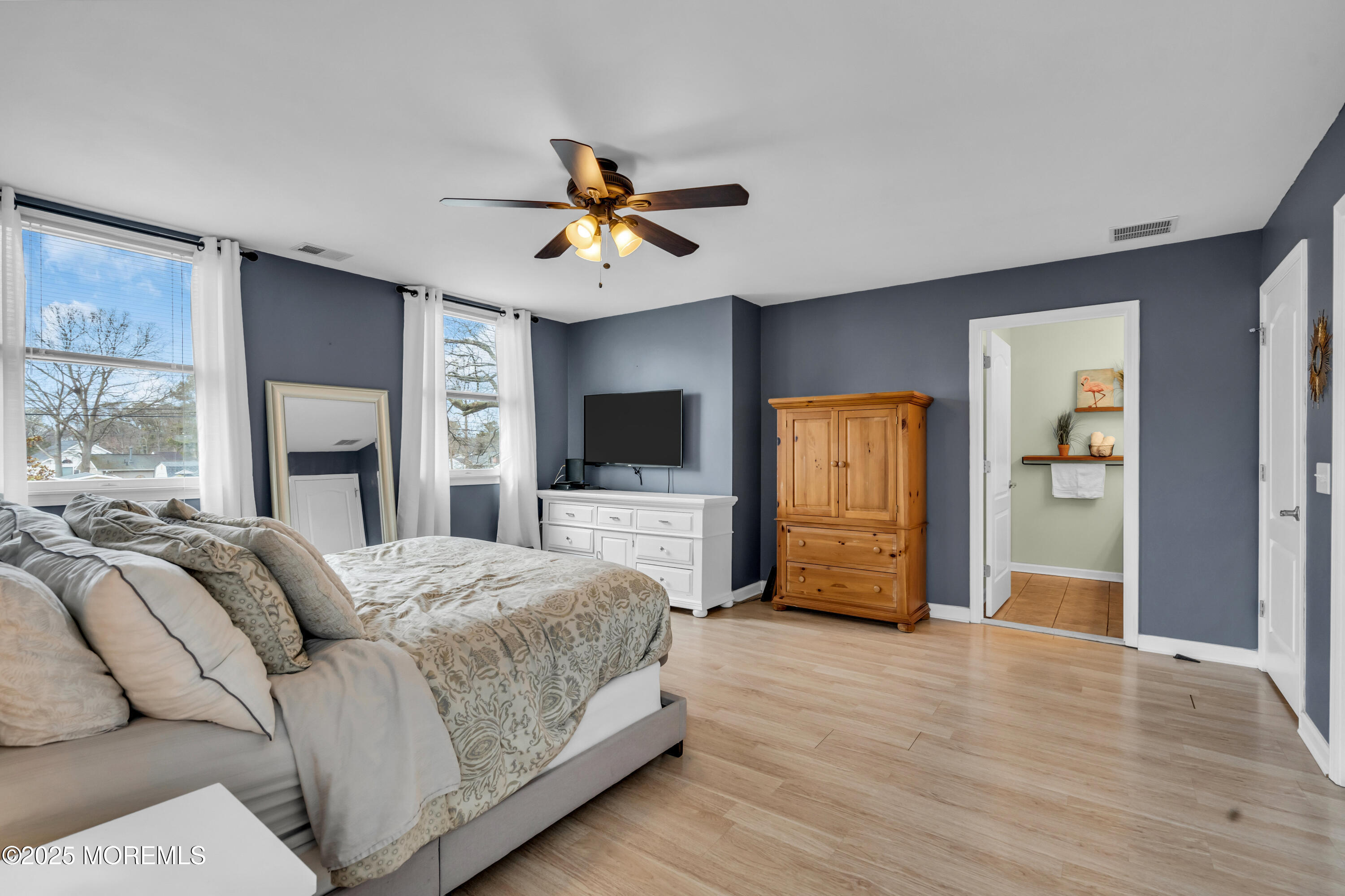 812 Buena Vista Road, Forked River, New Jersey image 20