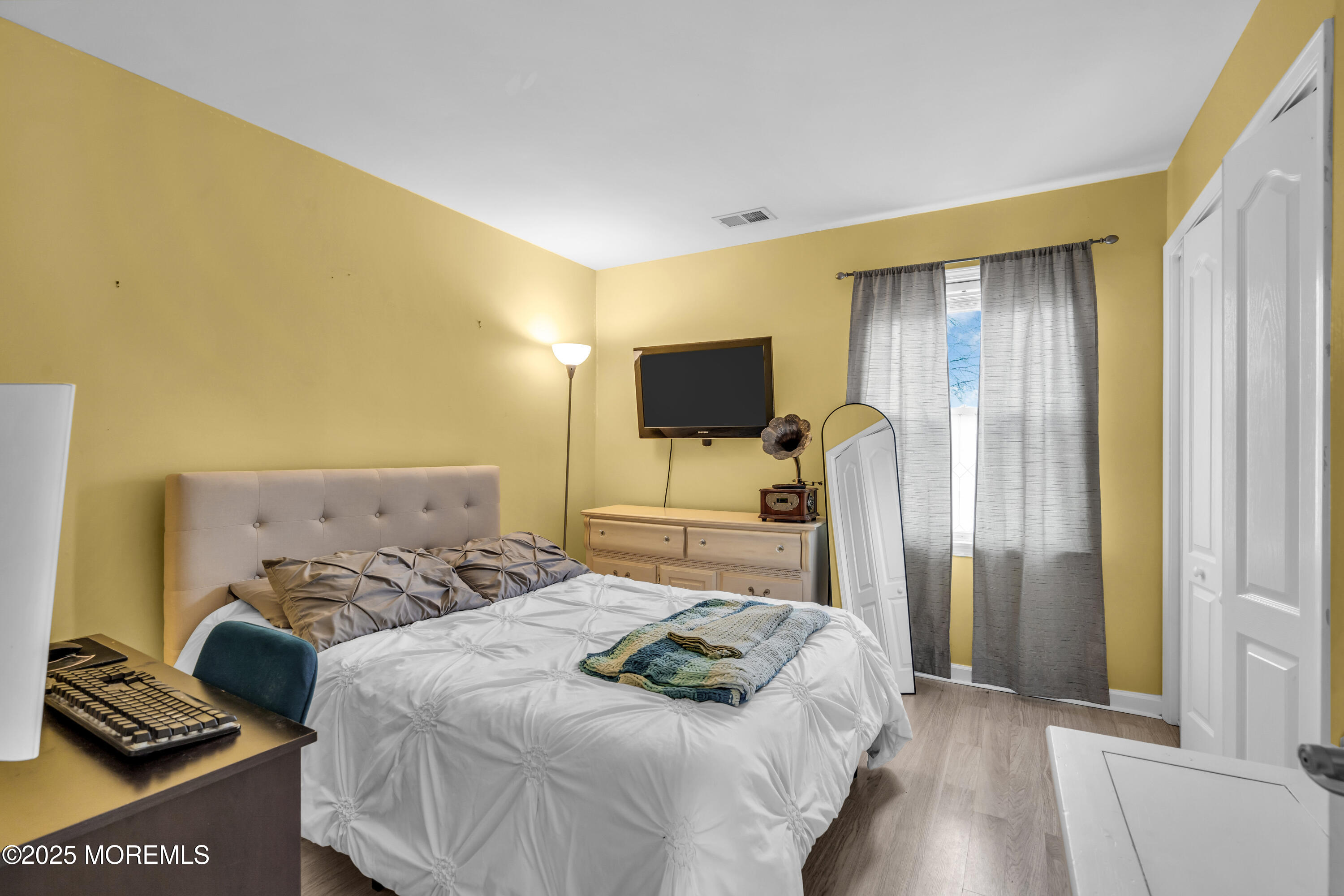812 Buena Vista Road, Forked River, New Jersey image 16