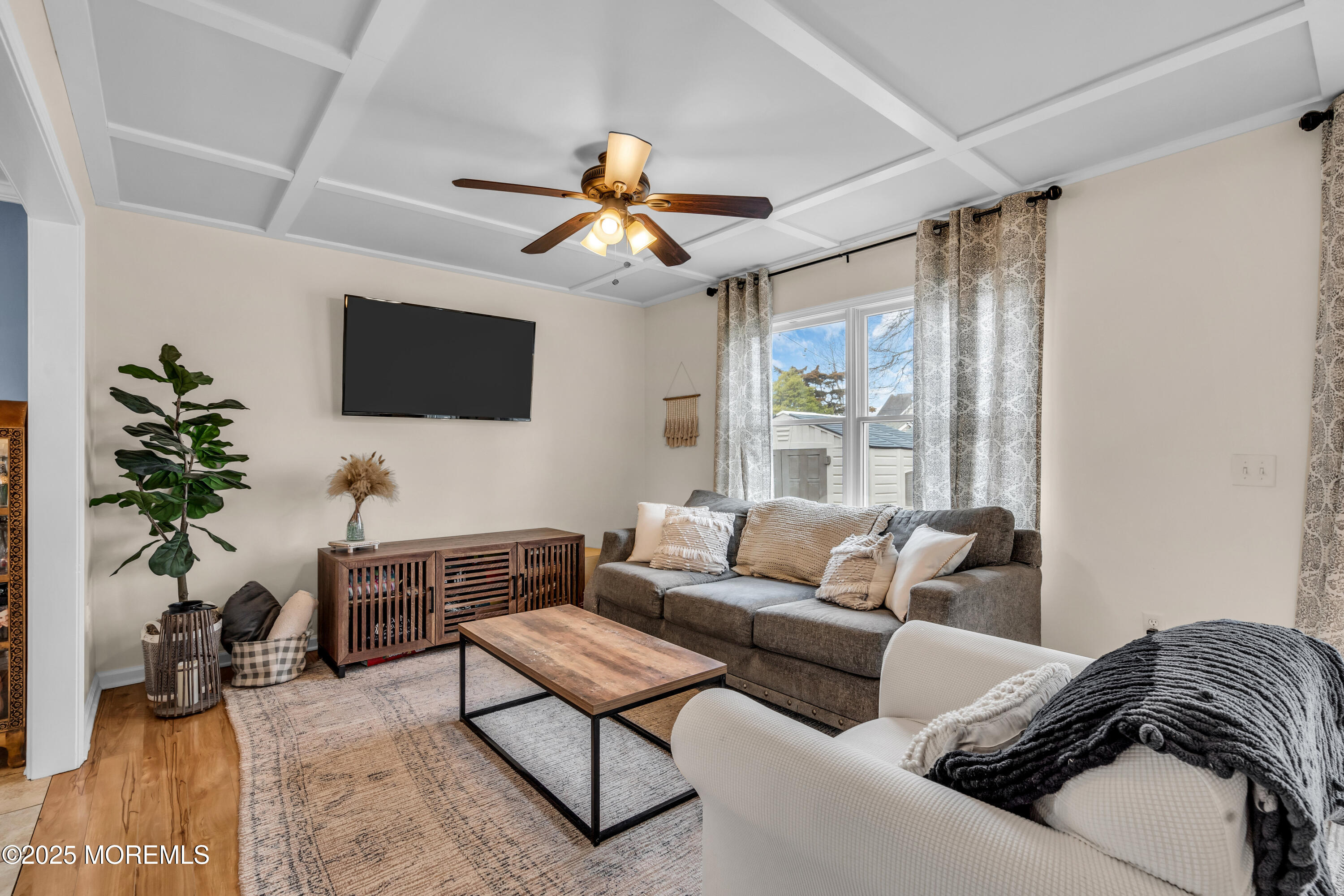 812 Buena Vista Road, Forked River, New Jersey image 13