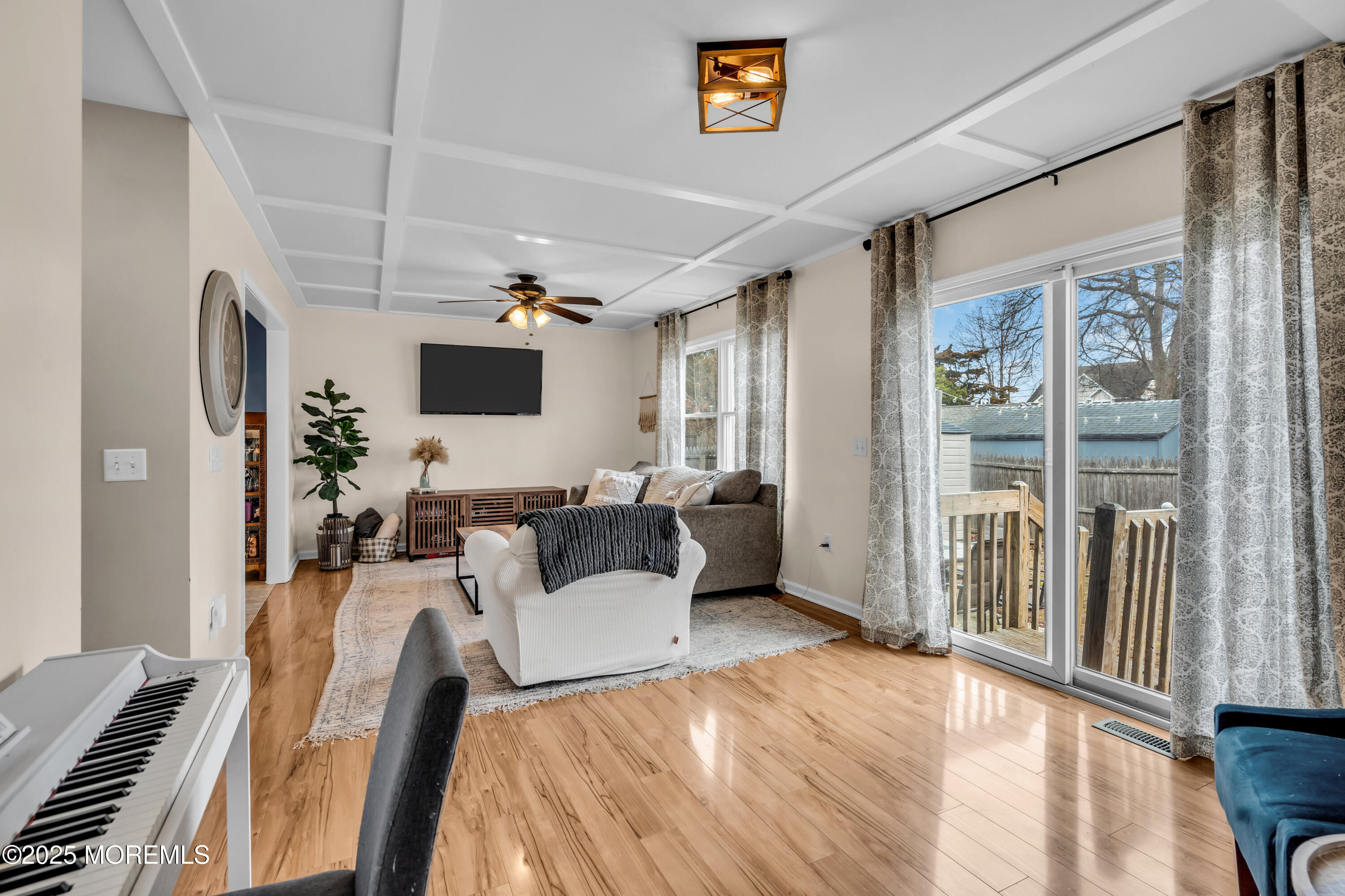 812 Buena Vista Road, Forked River, New Jersey image 11