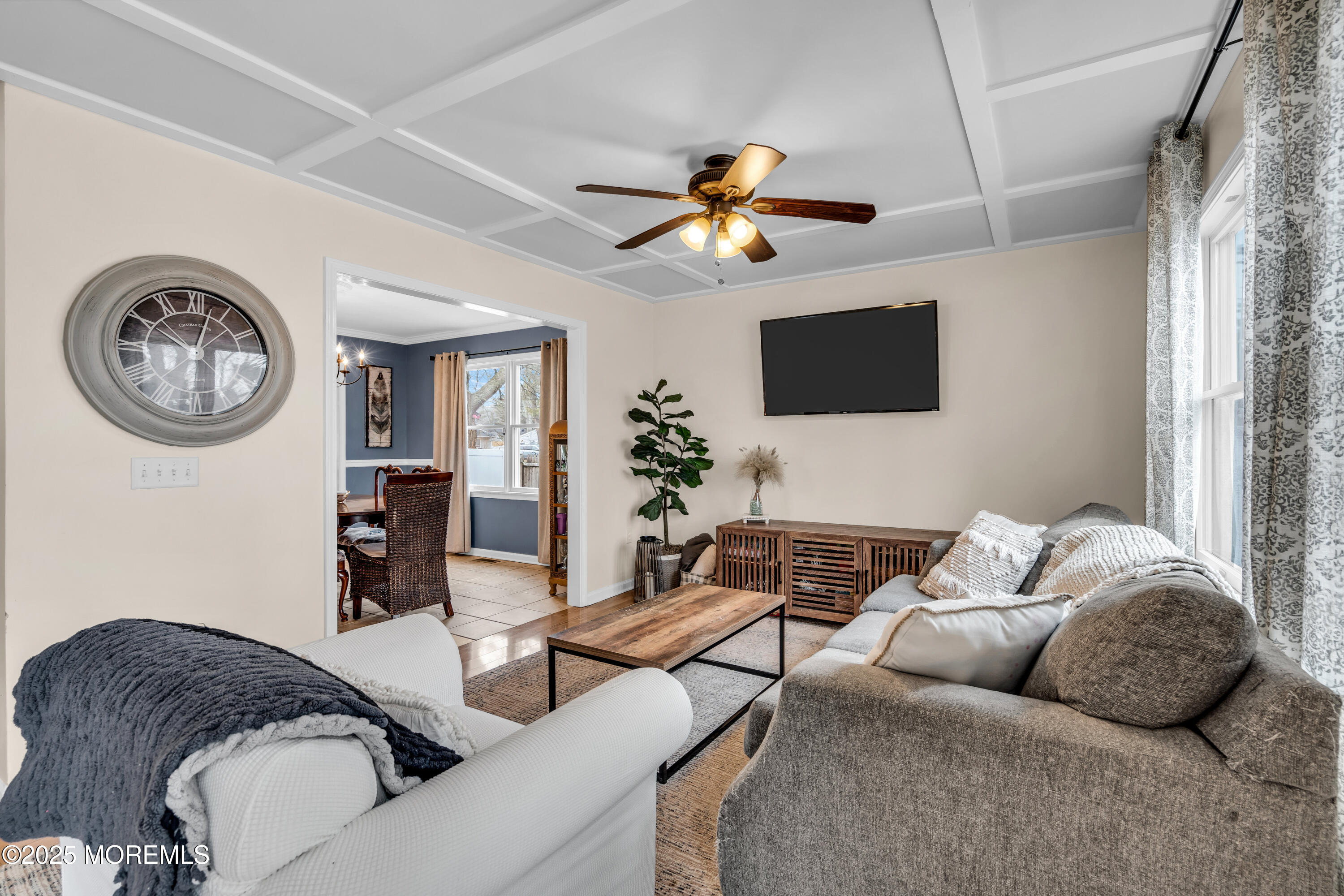 812 Buena Vista Road, Forked River, New Jersey image 12